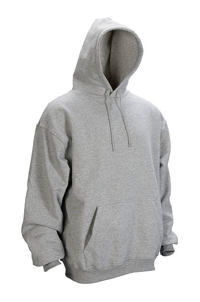 HIGHLAND LT ZIP HOODY