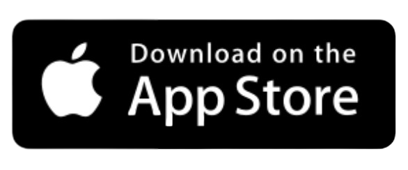 App Store