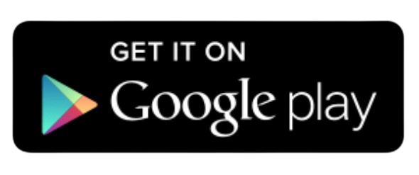 Play Store