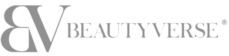 Brand 2