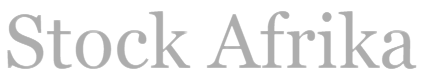 Brand 1