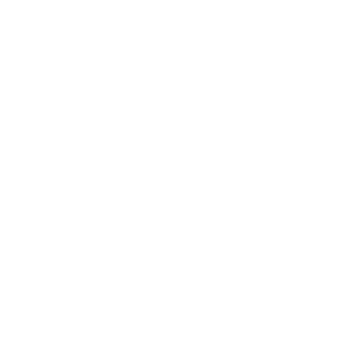 Hotels In Nigeria