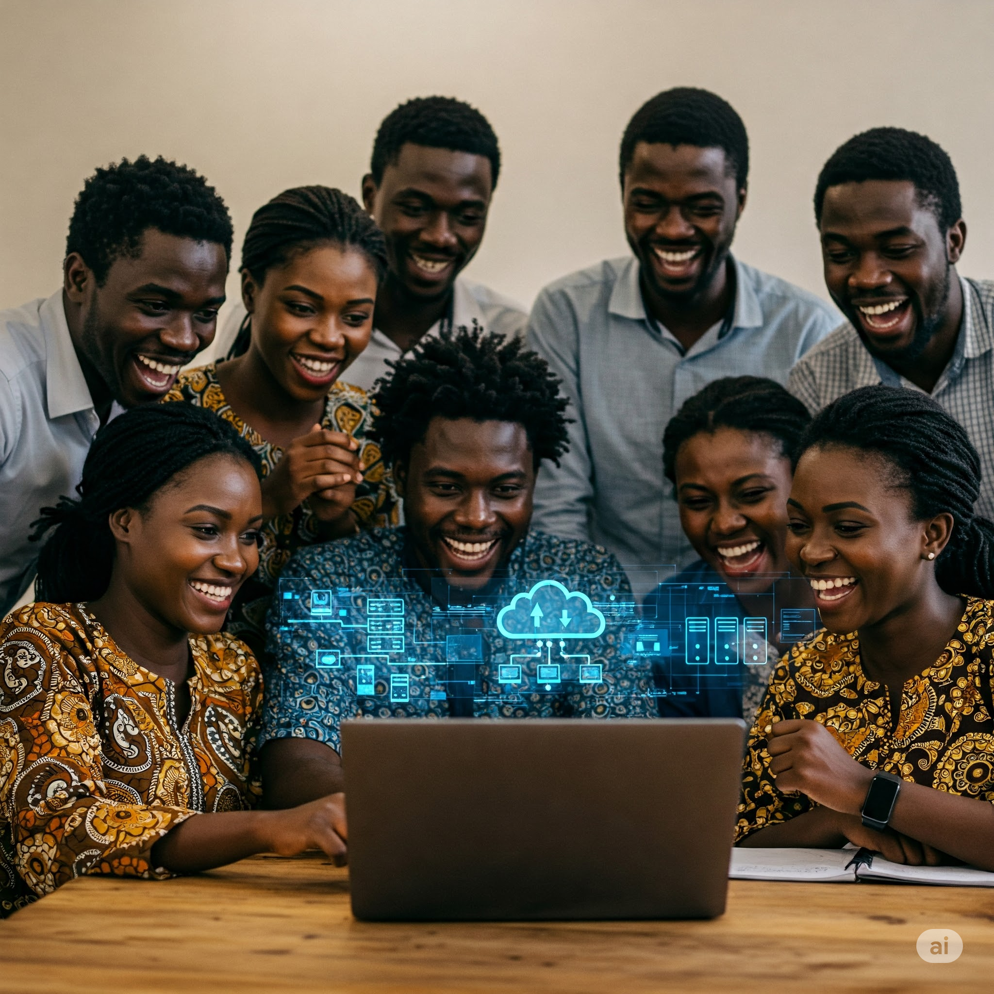 Cybalbuzz: How to Choose the Right Tech Stack for Your Business App 