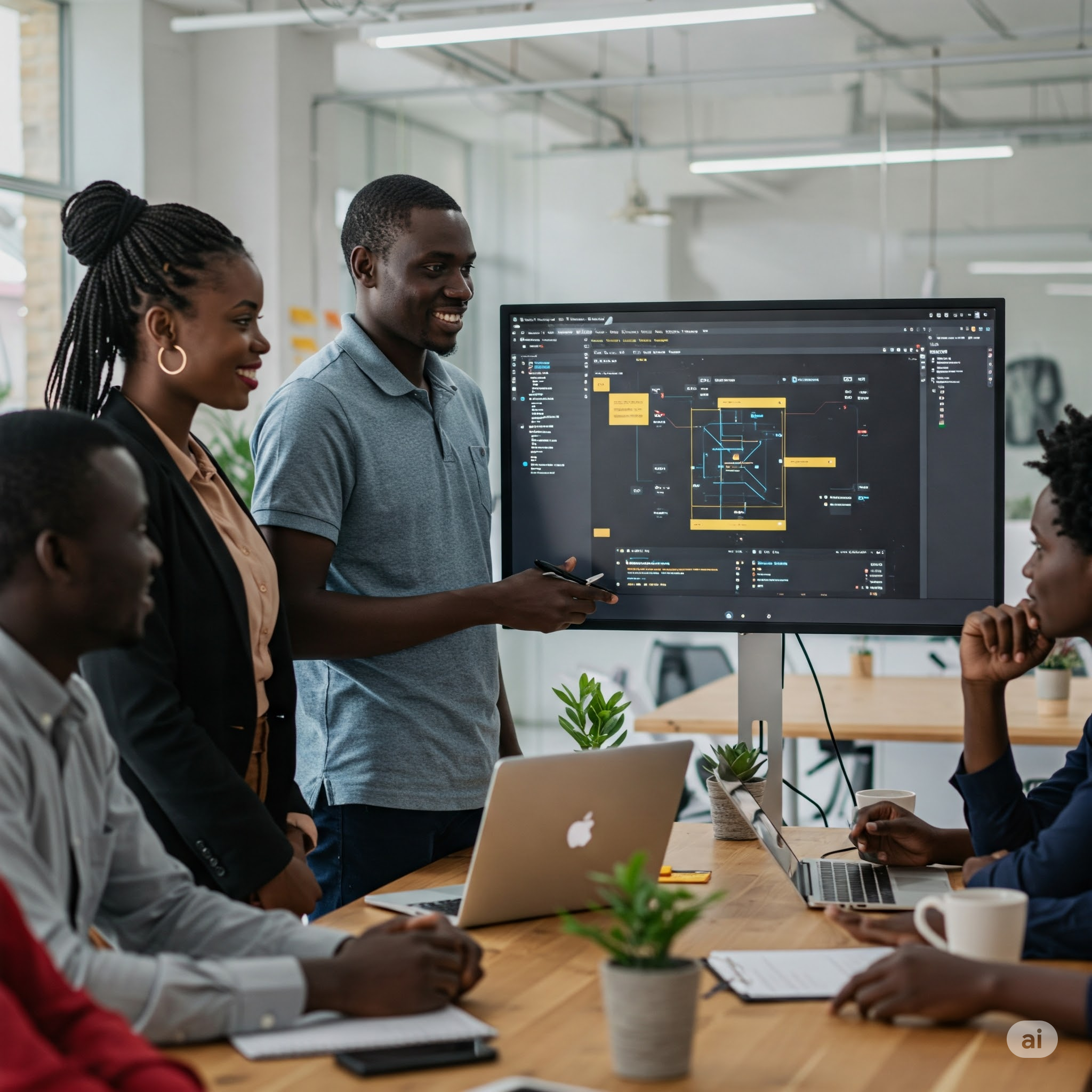 Cybalbuzz: Why Your Startup Needs a Minimum Viable Product (MVP) First