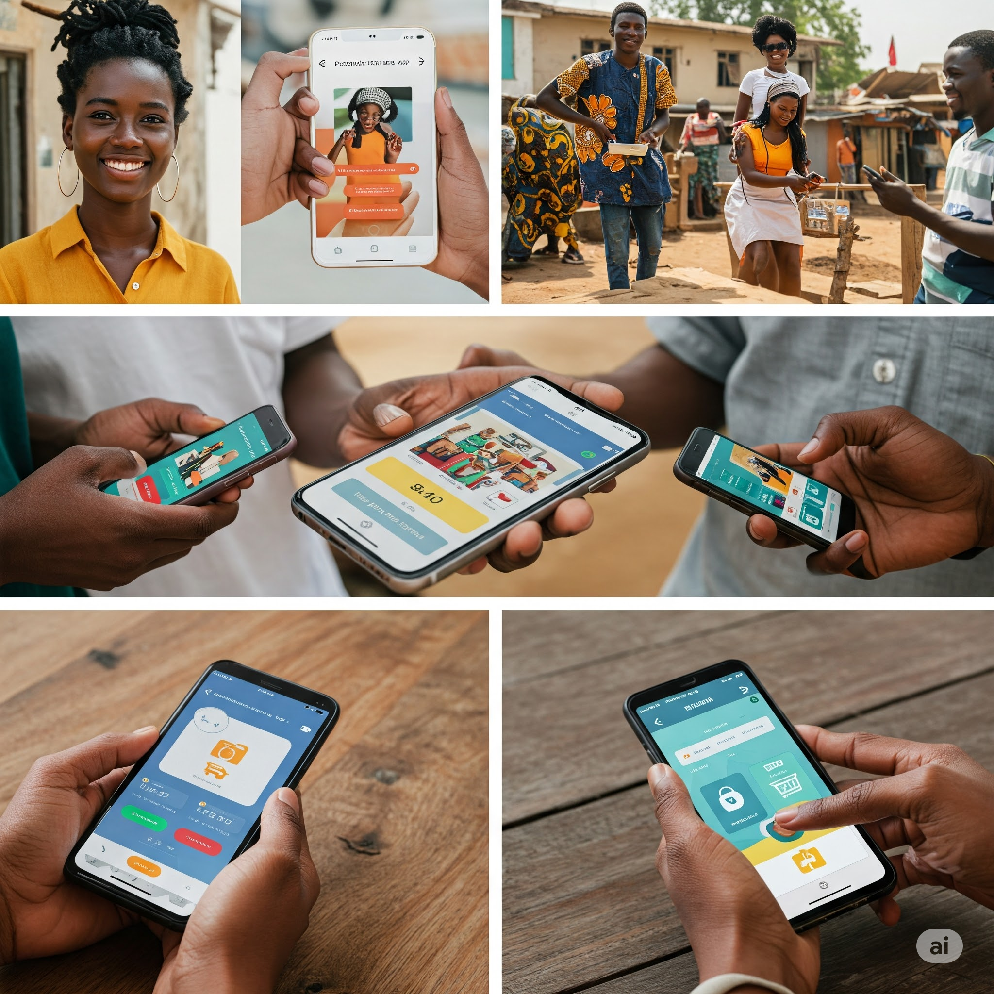 Cybalbuzz: Benefits of Having a Progressive Web App (PWA) for Your Business 