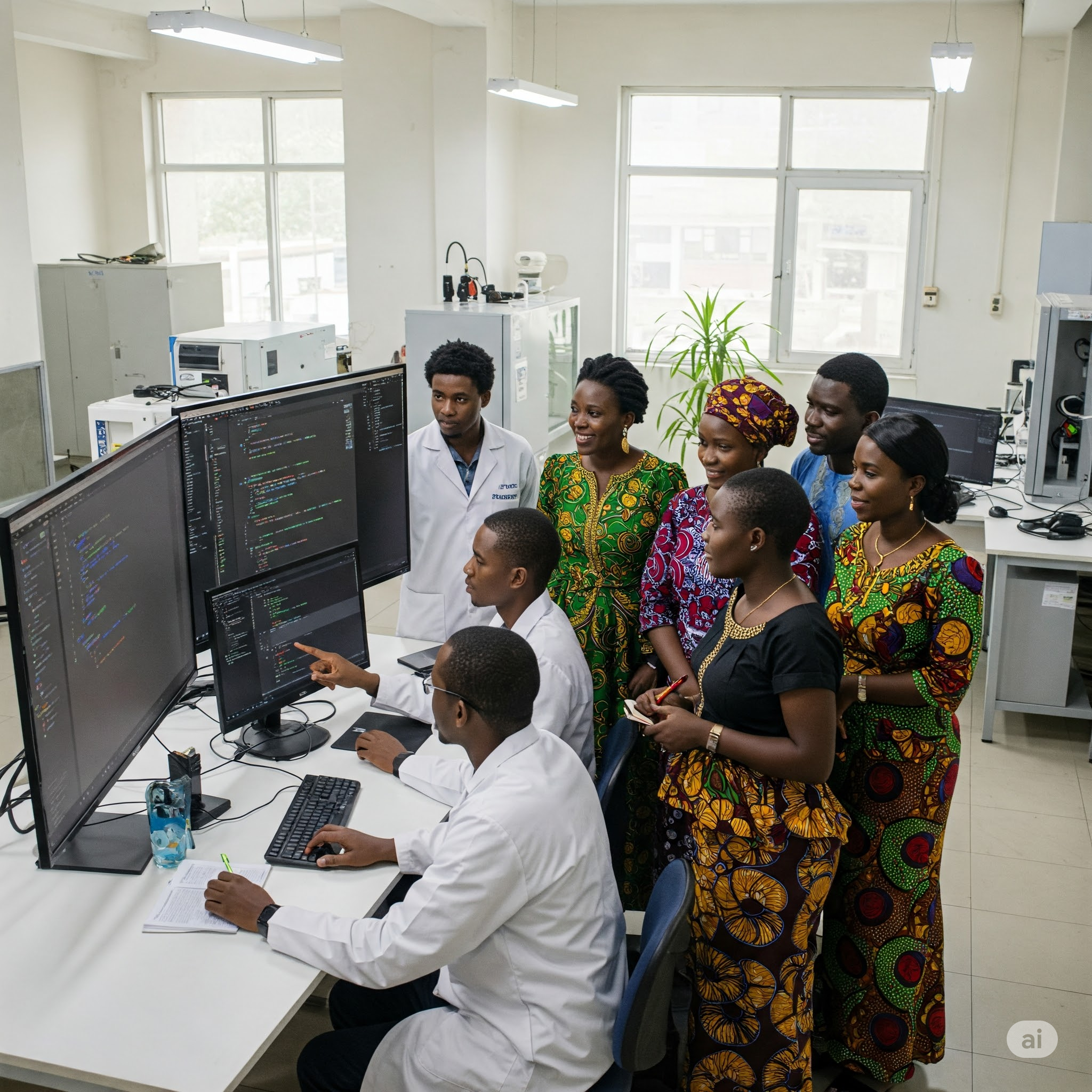 Cybalbuzz: Best Practices for Building Scalable Web Applications 