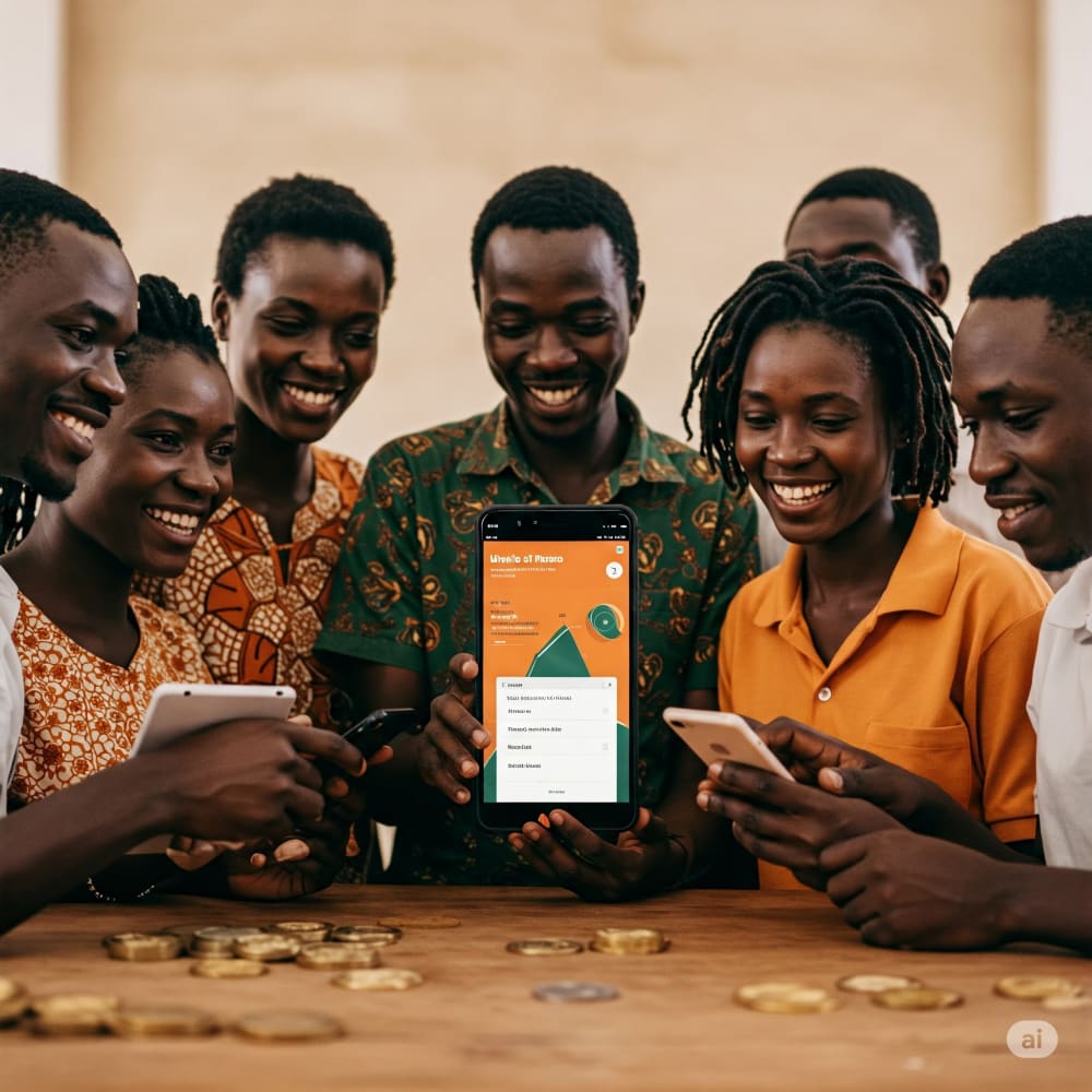 Cybalbuzz How a Mobile App Can Increase Customer Retention by 30% 