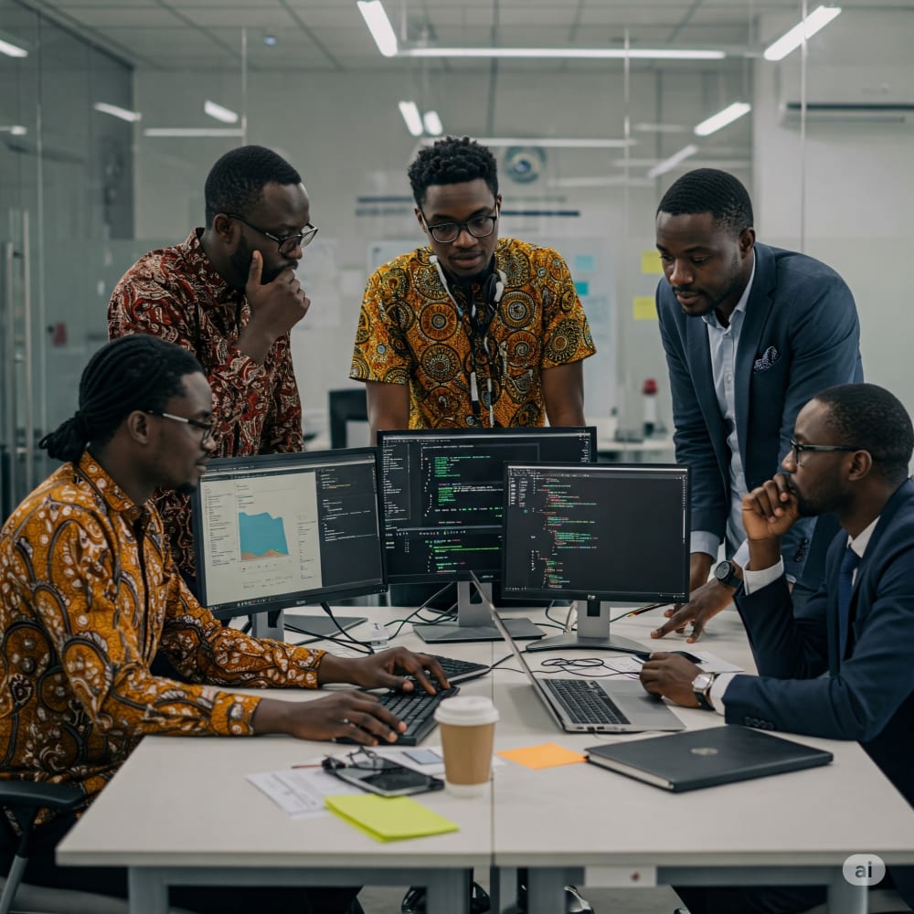 Cybalbuzz Website Speed Optimization: Why It Matters for Your Business 