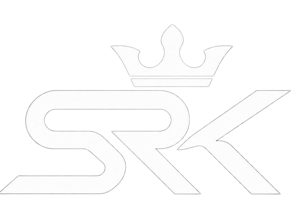 SRK Works