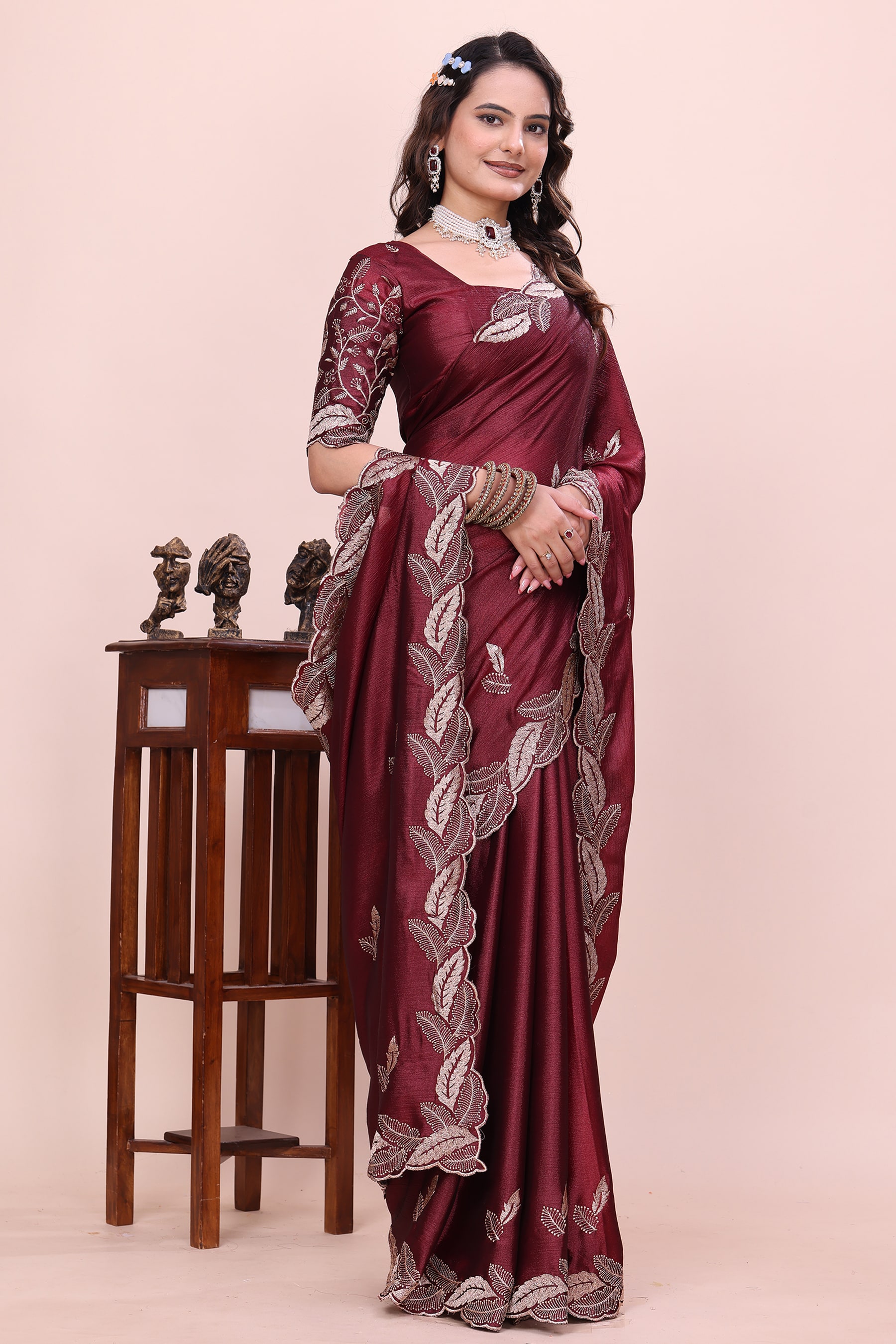 Tulsi