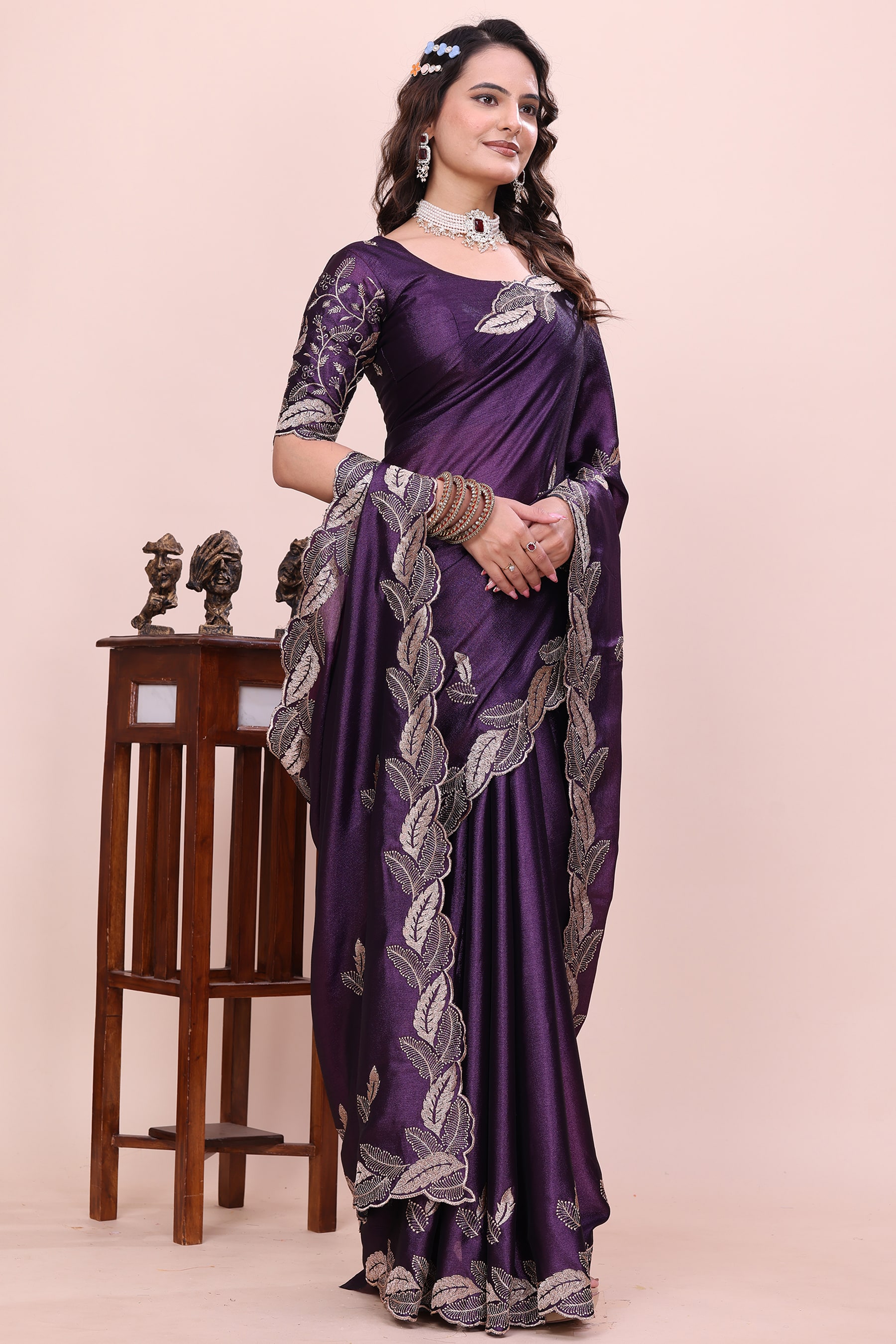 Tulsi