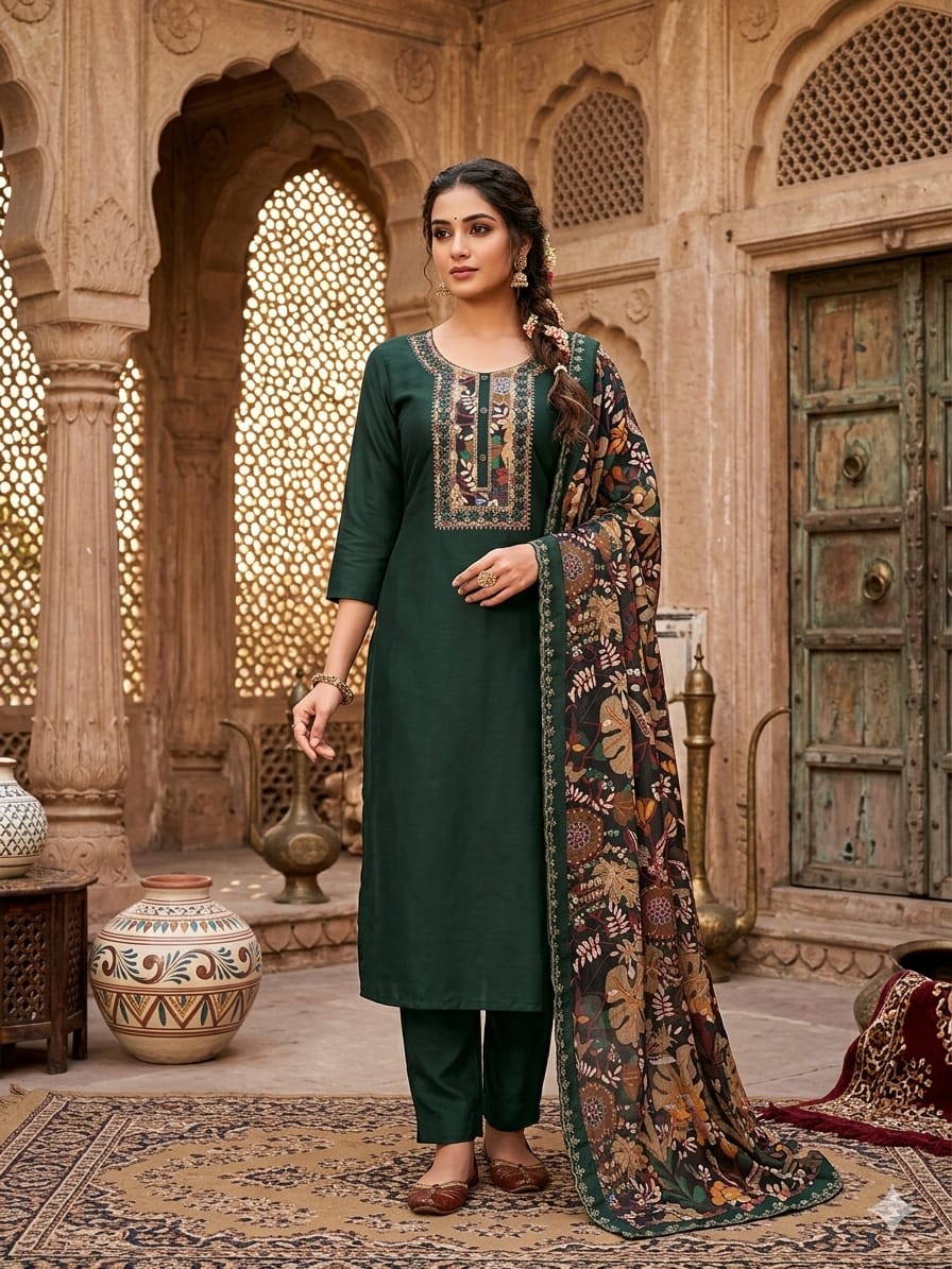 Meena