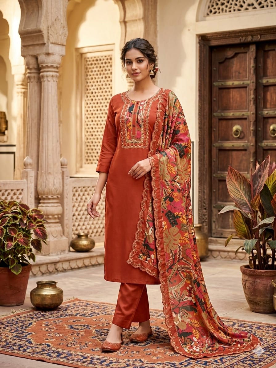 Meena