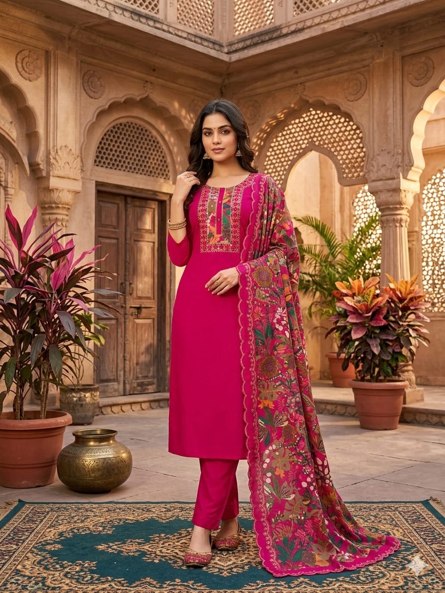 Meena