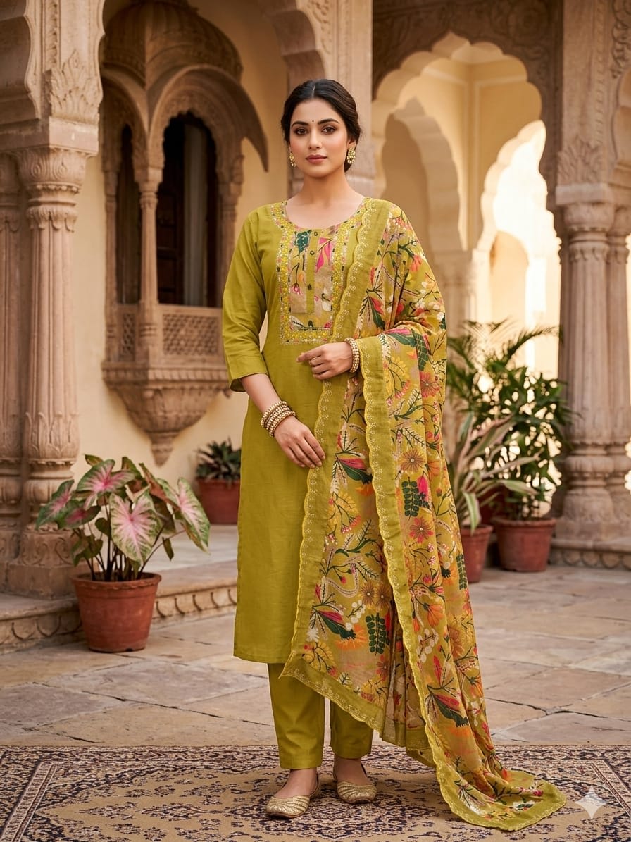 Meena
