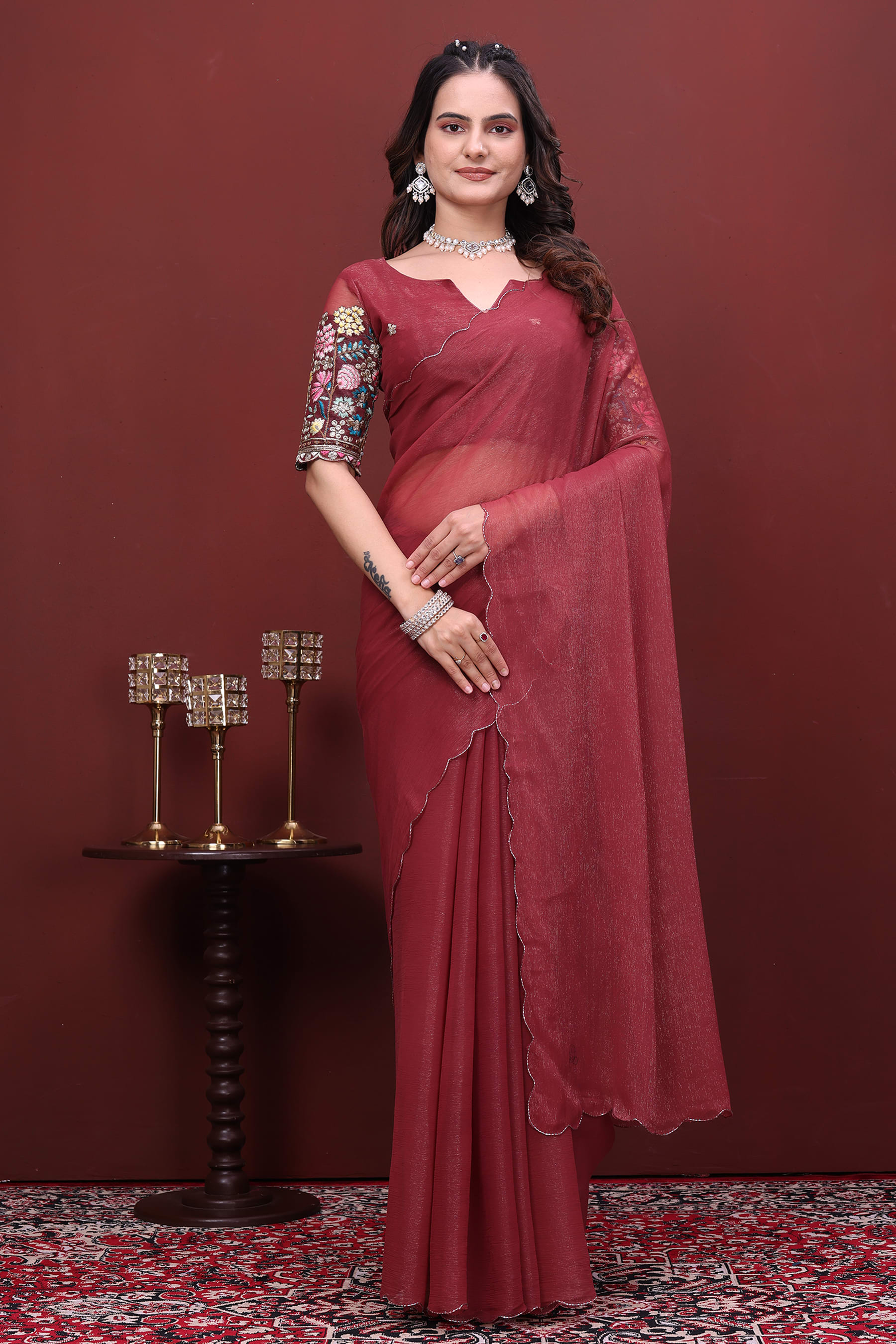 Kalpana