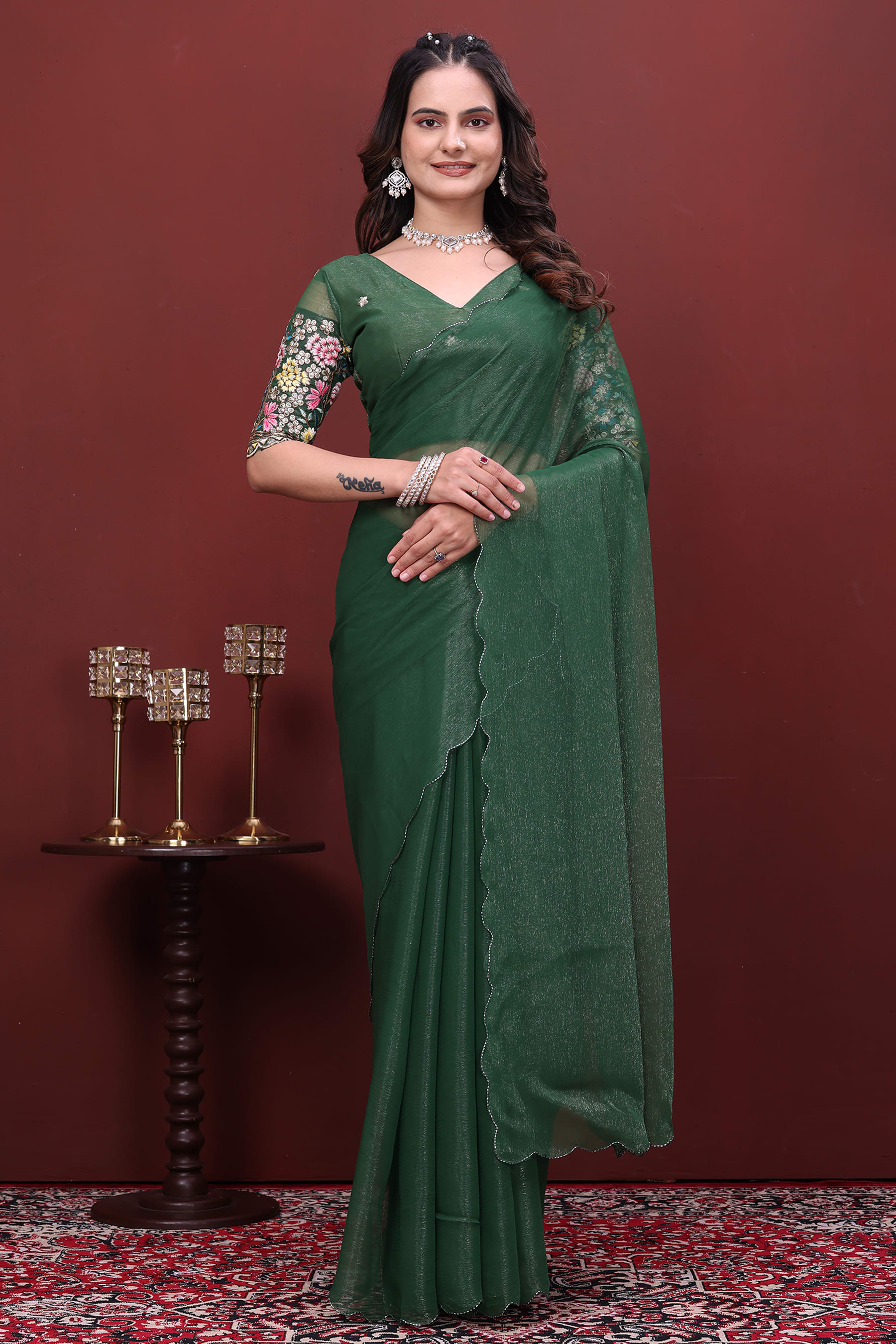 Kalpana