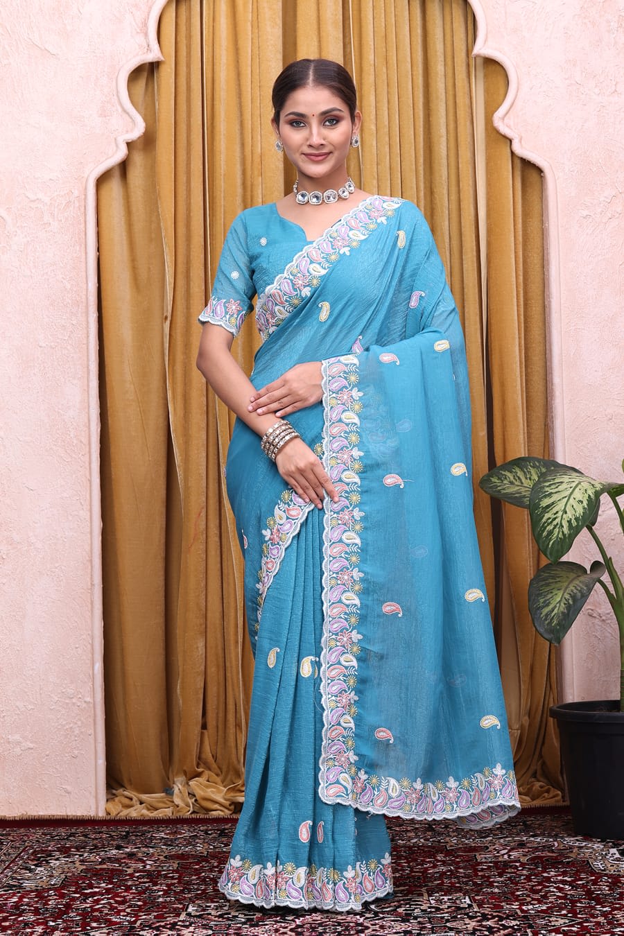 Savitri