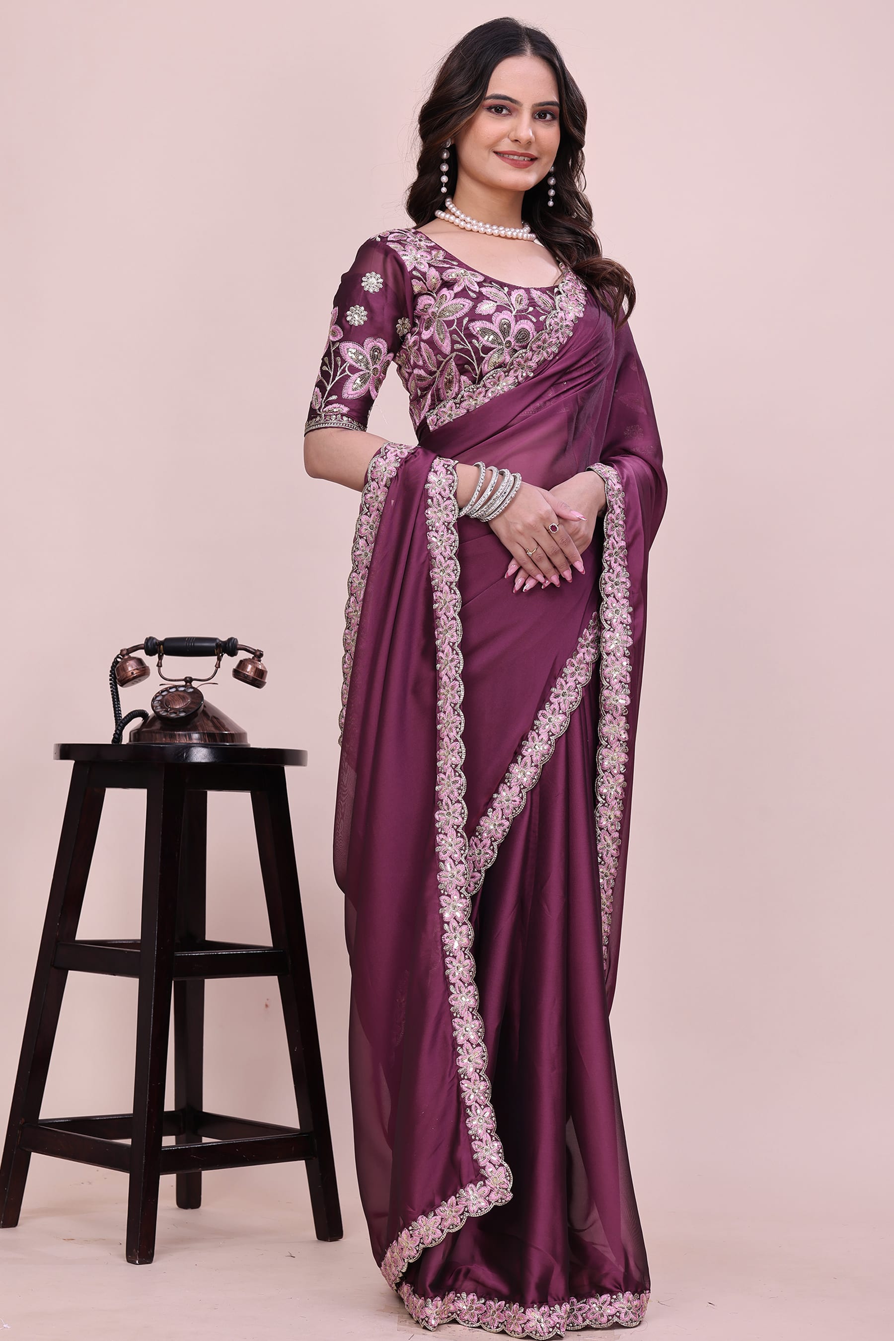 Vishaka