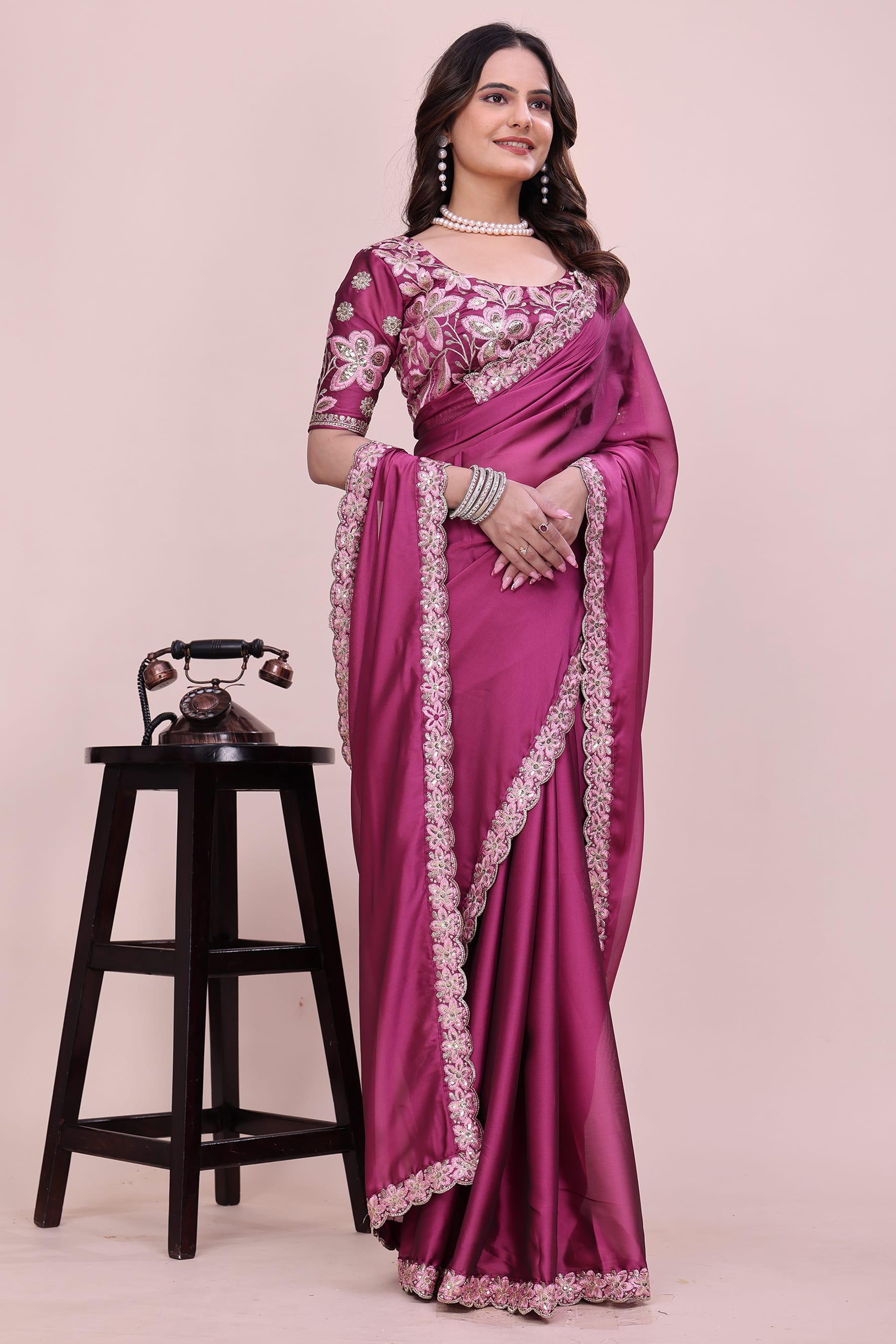 Vishaka