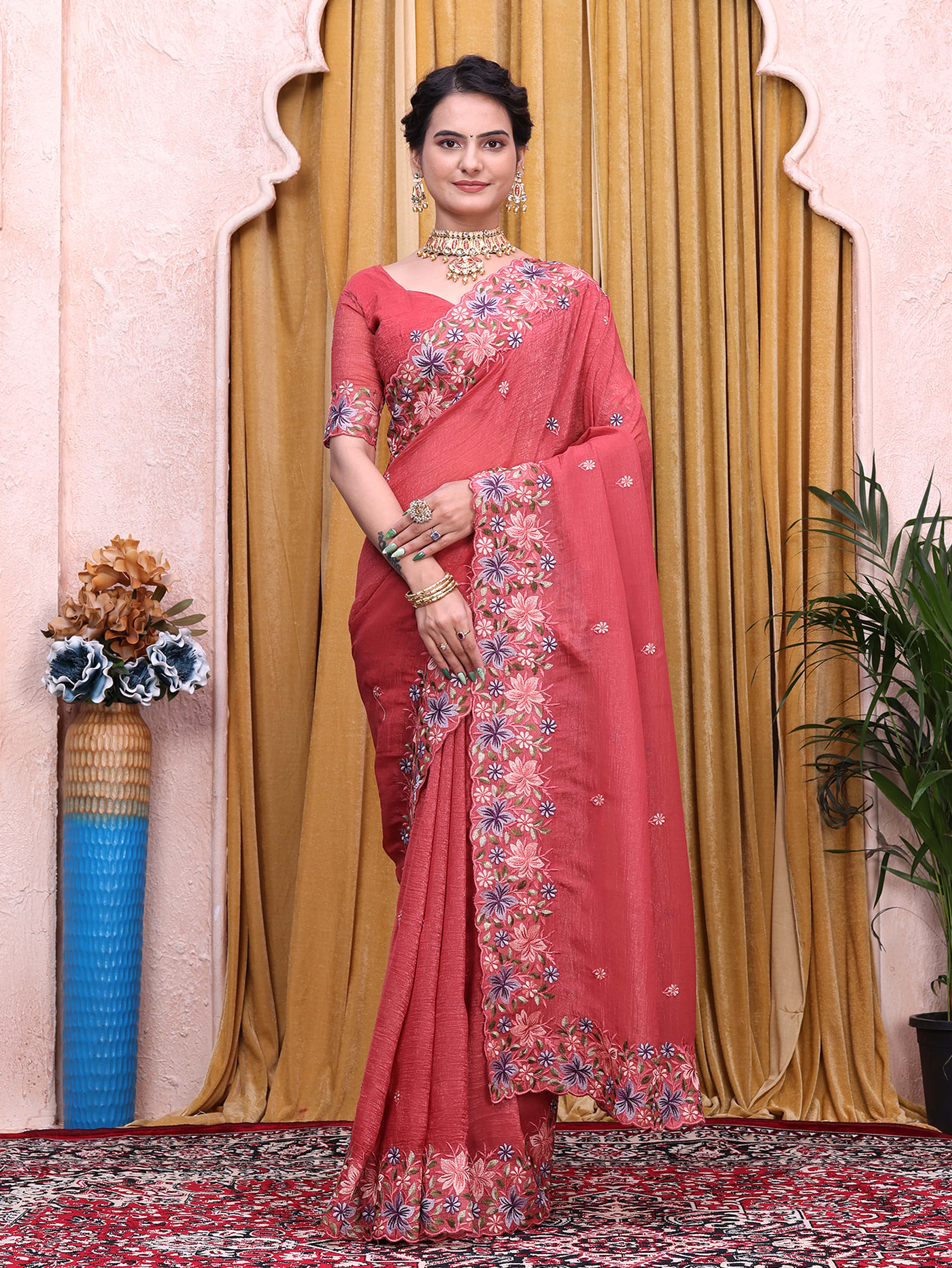 Kaushalya