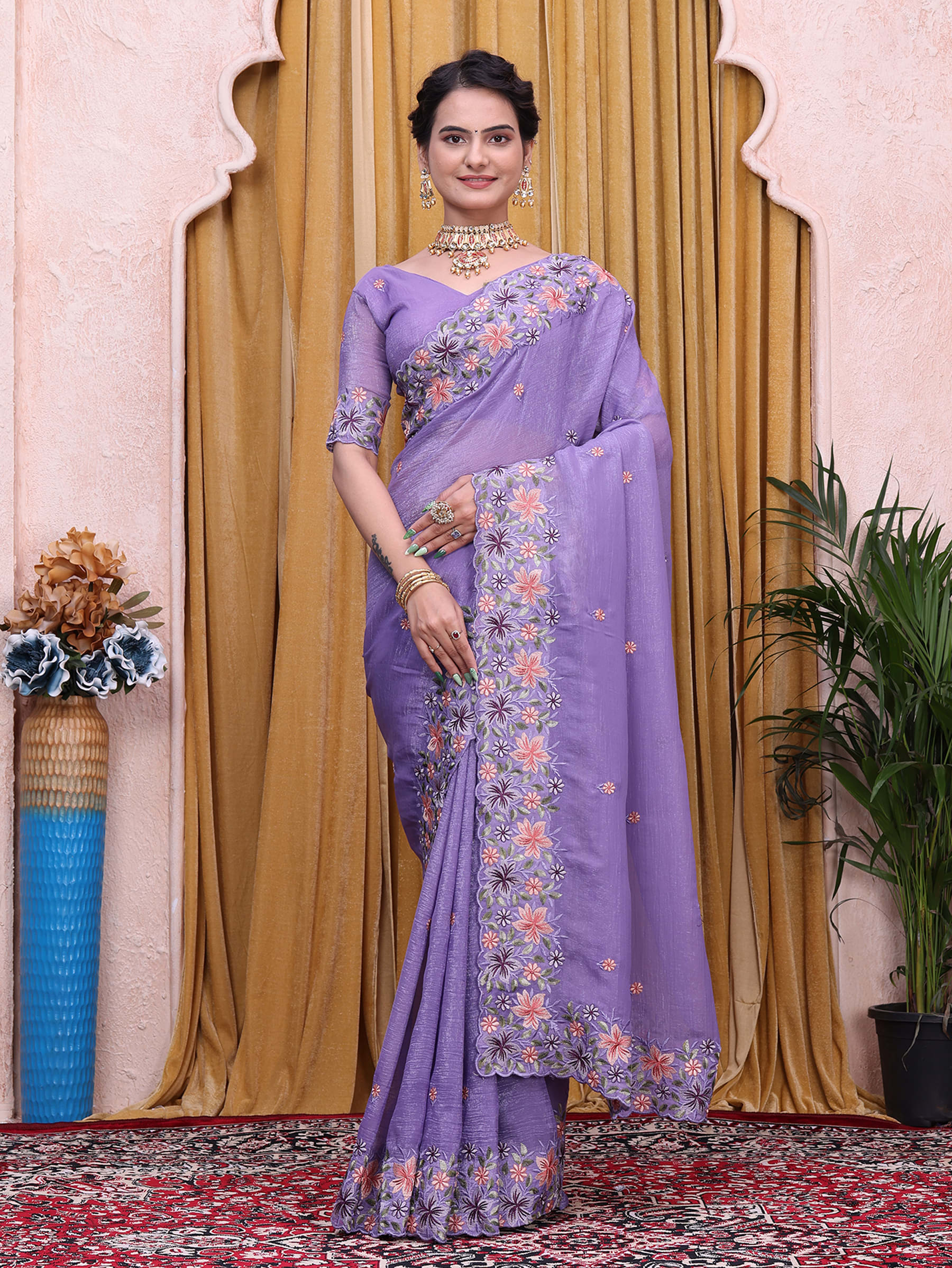 Kaushalya