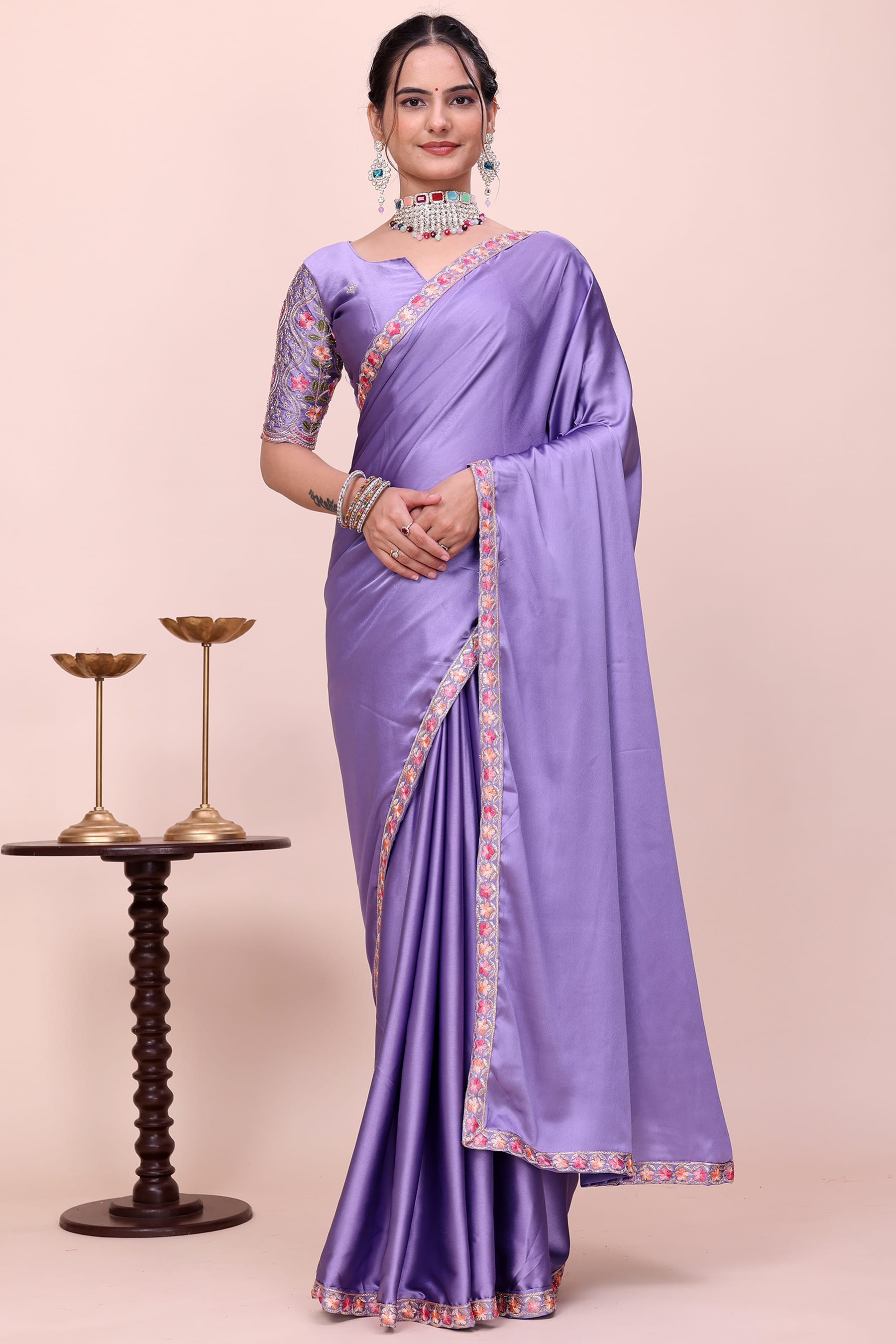 Aiswarya