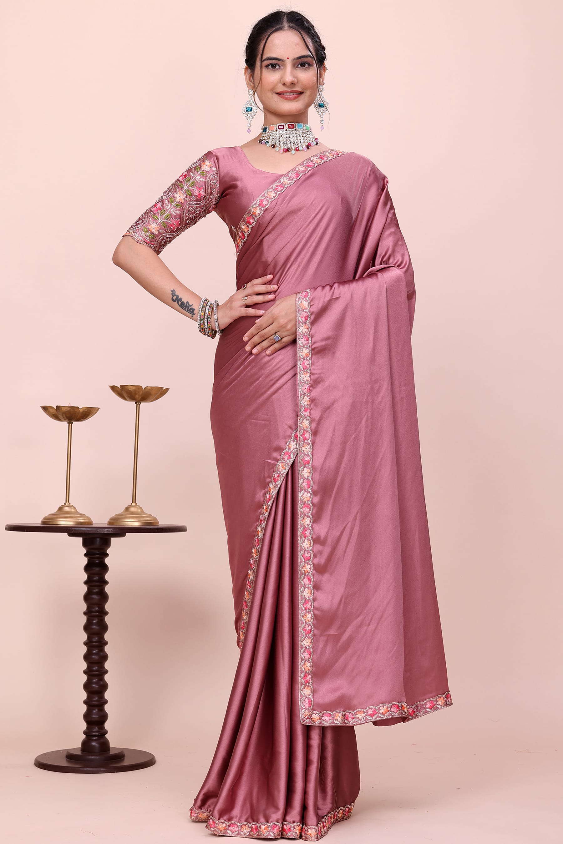 Aiswarya