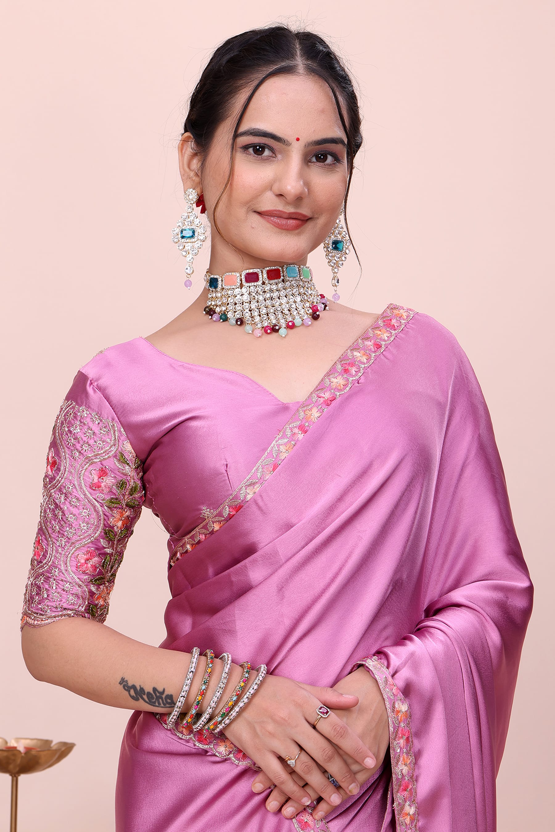 Aiswarya