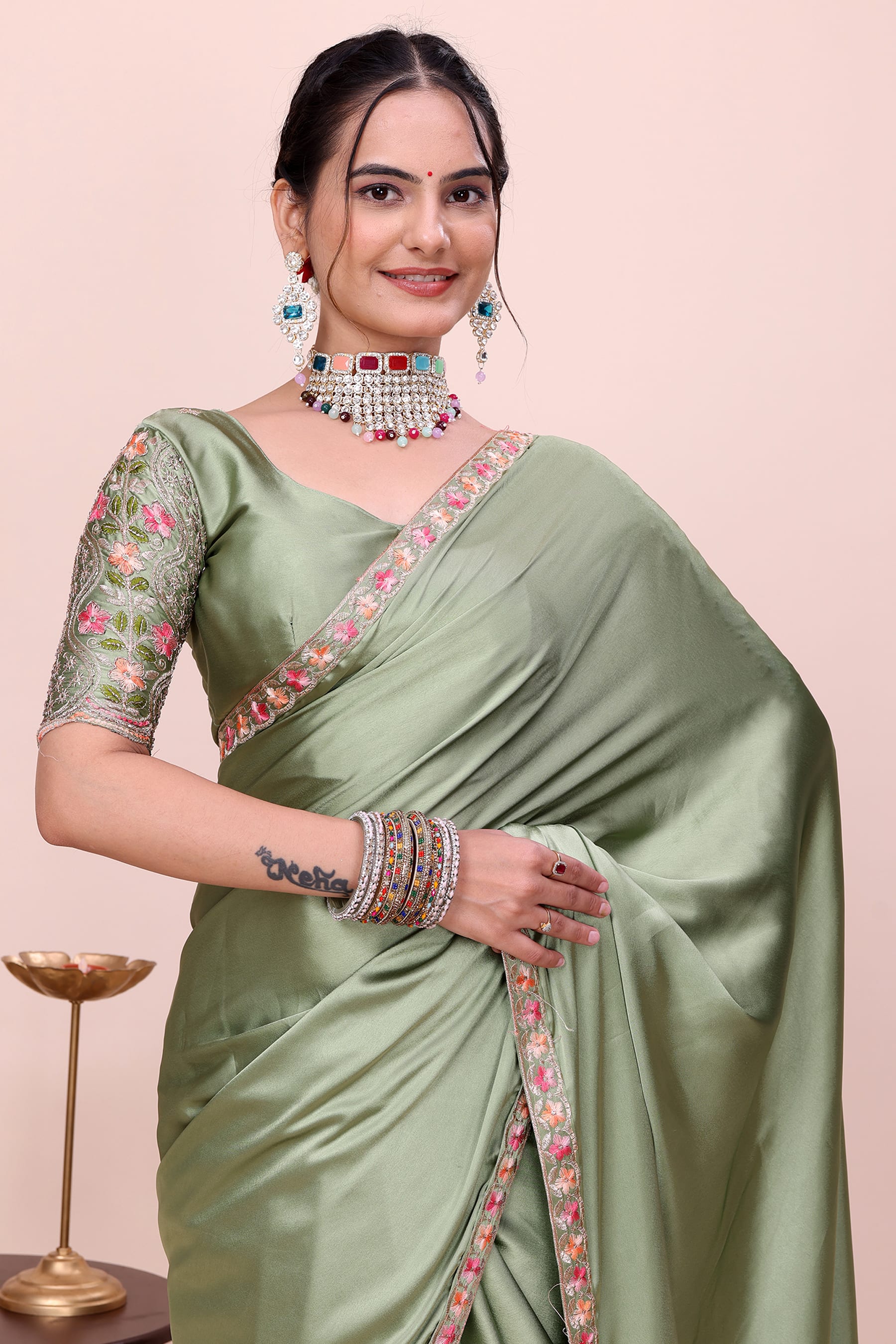 Aiswarya