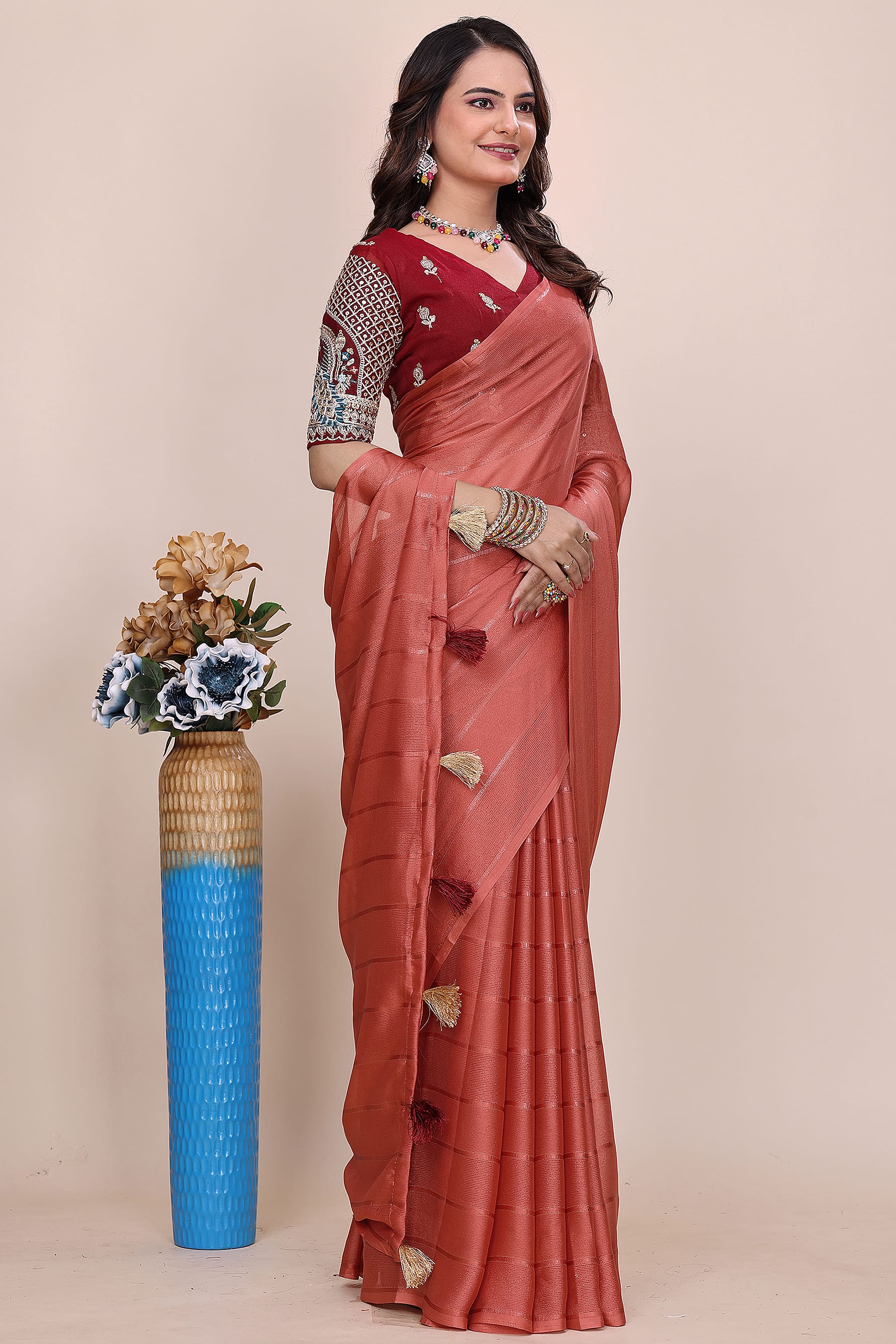 Siya