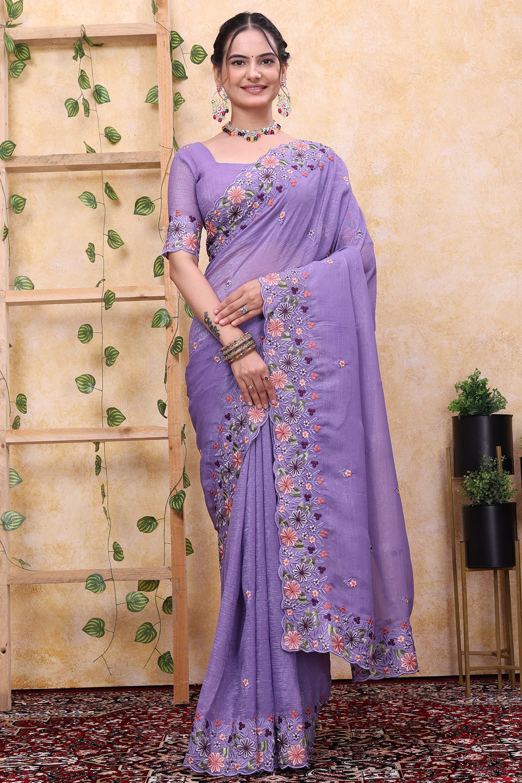 Radhika