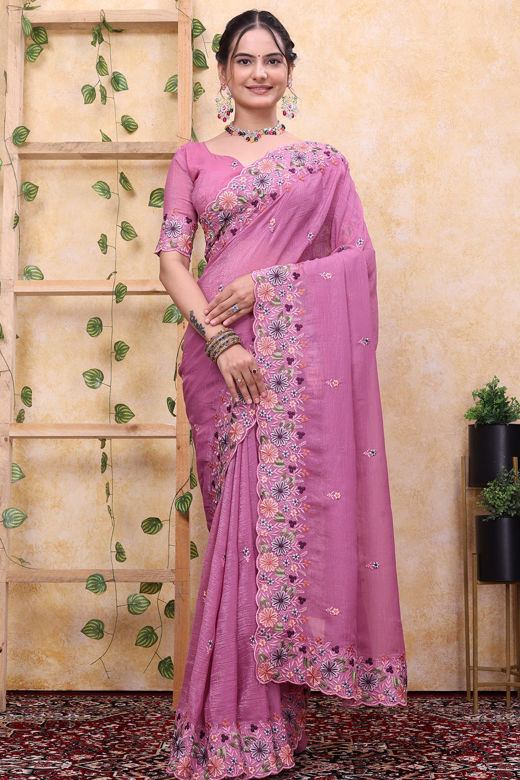Radhika