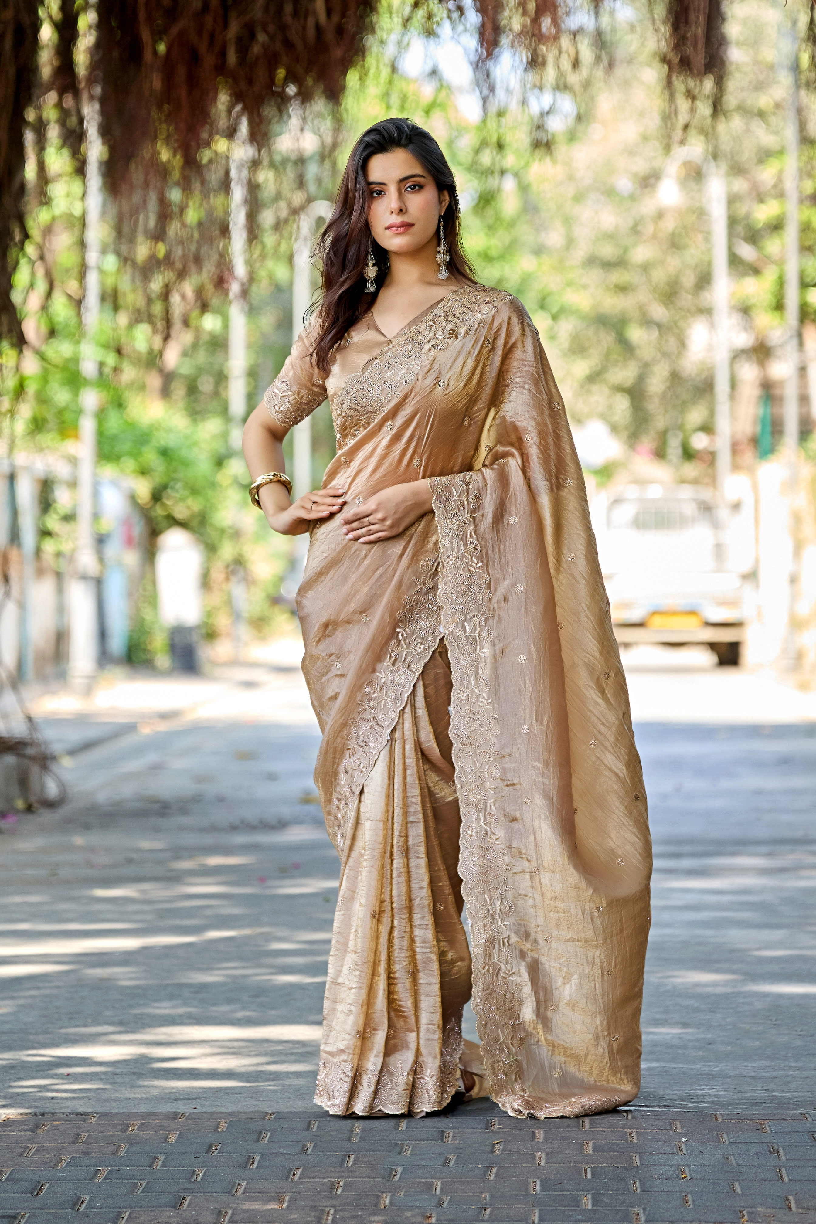 Ramtajogi