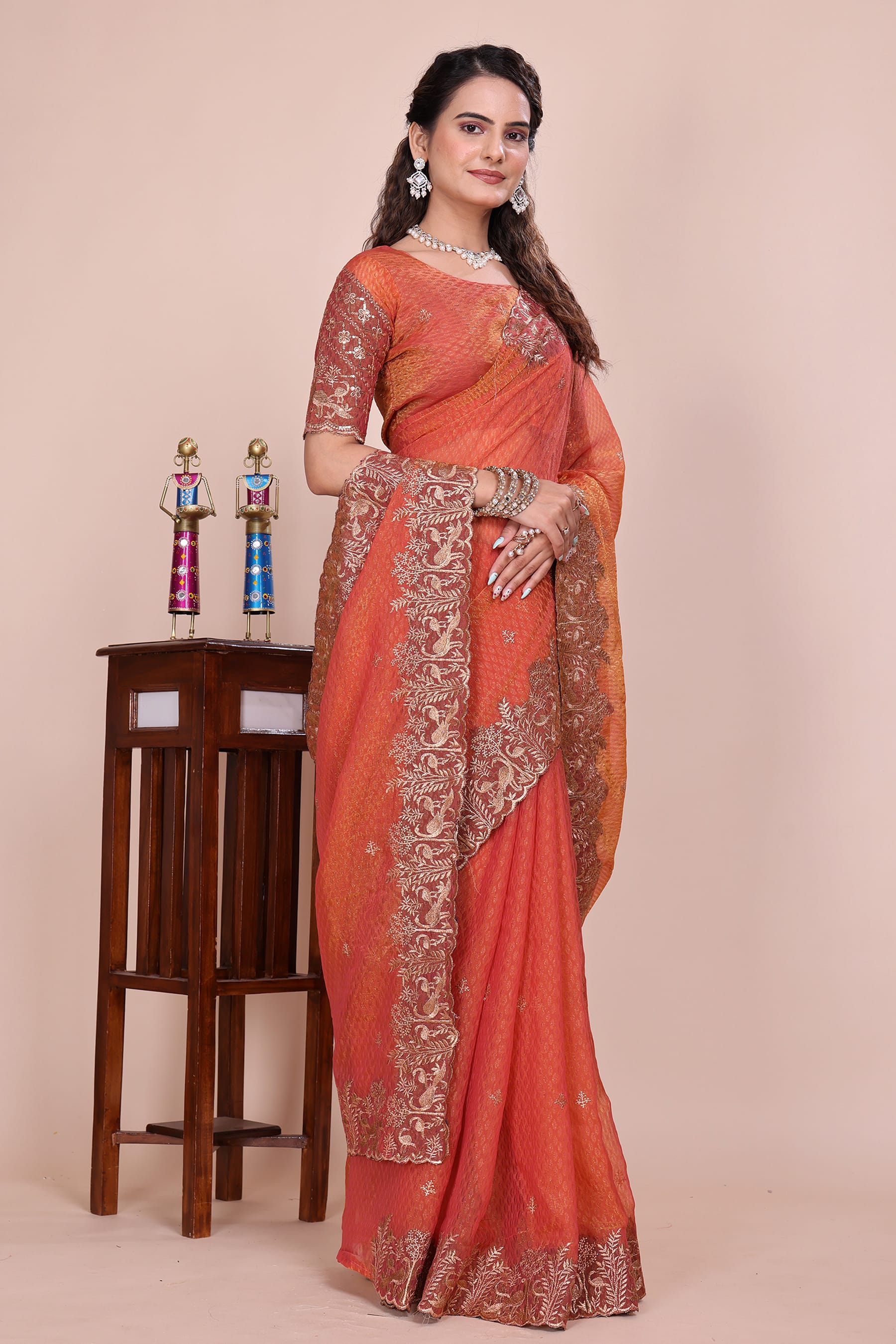 Kaju