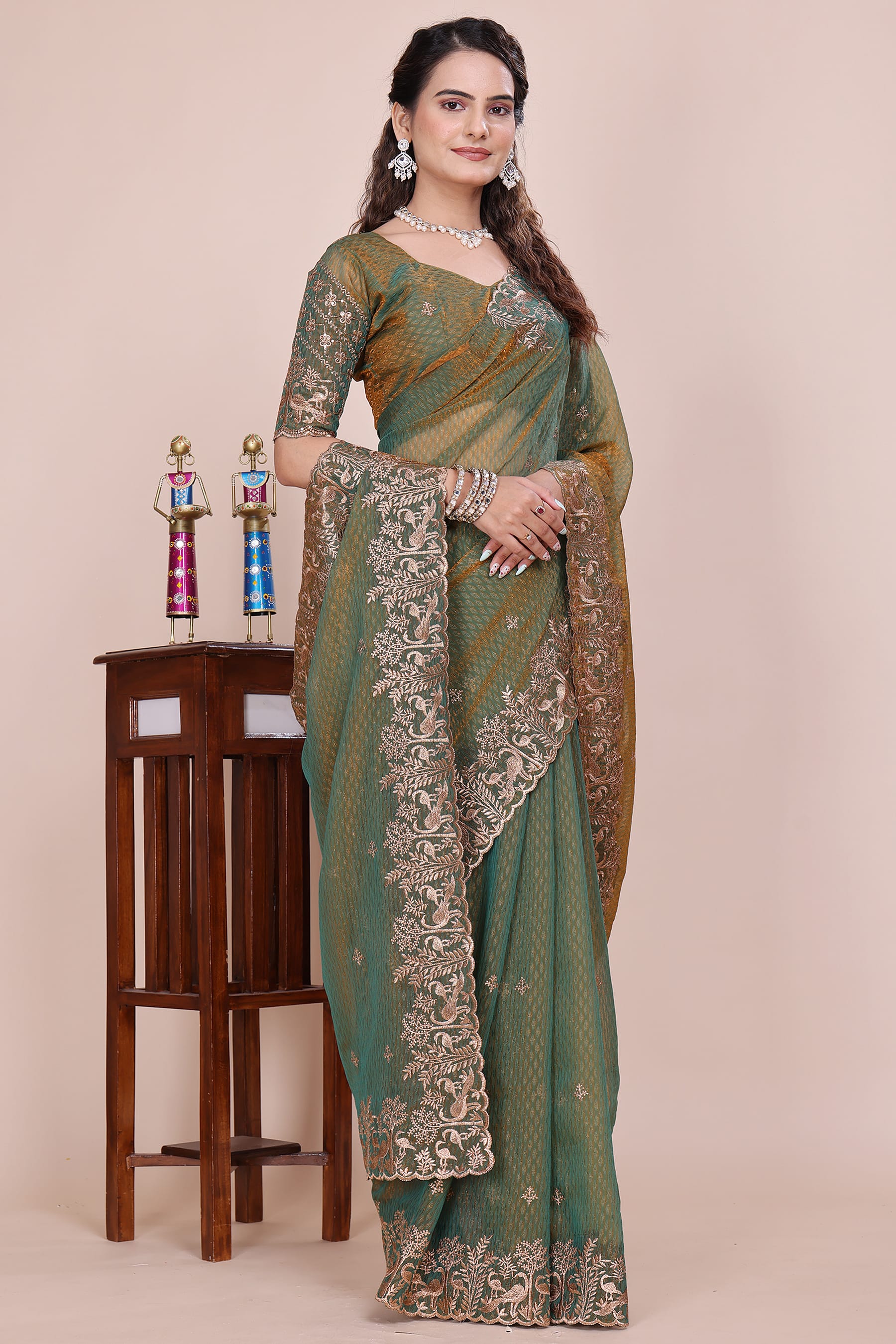 Kaju