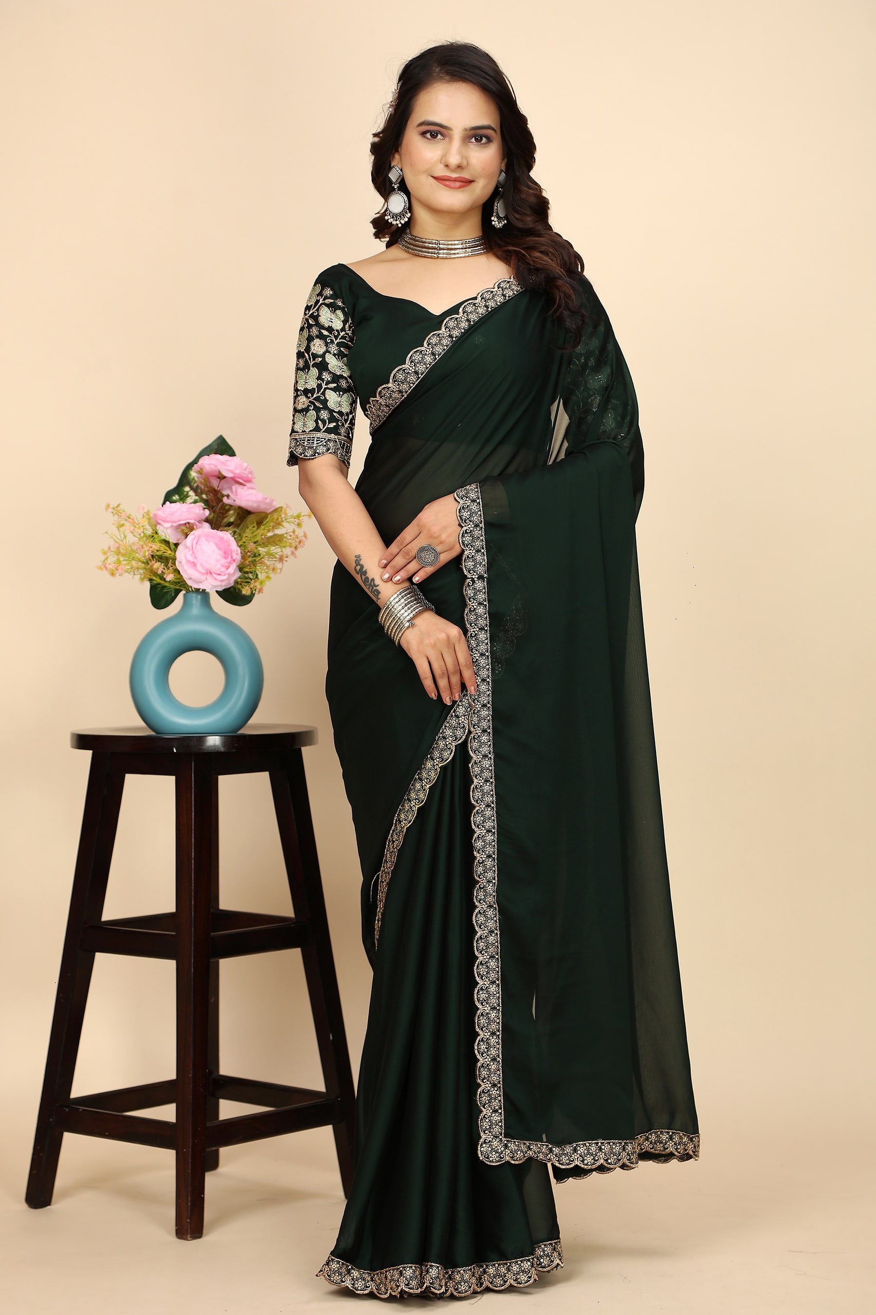 Saadhya