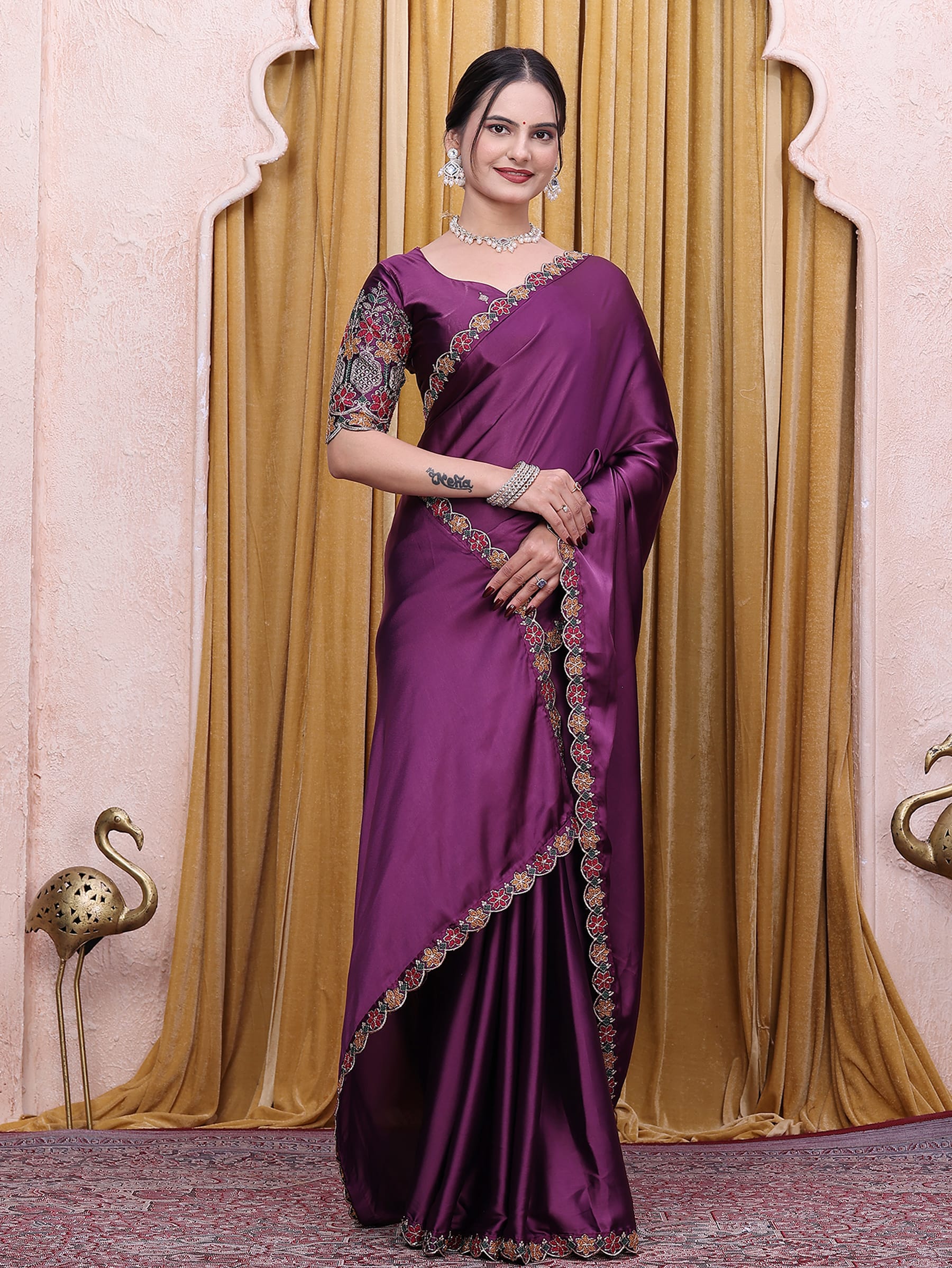 Vidhisha