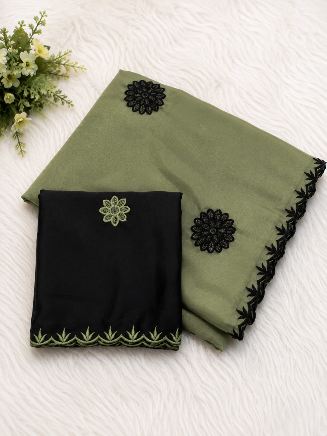 Anarkali