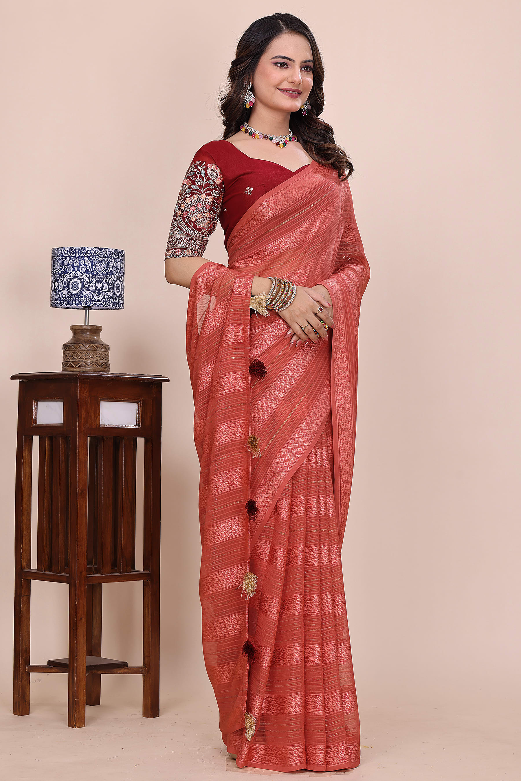 Avantika