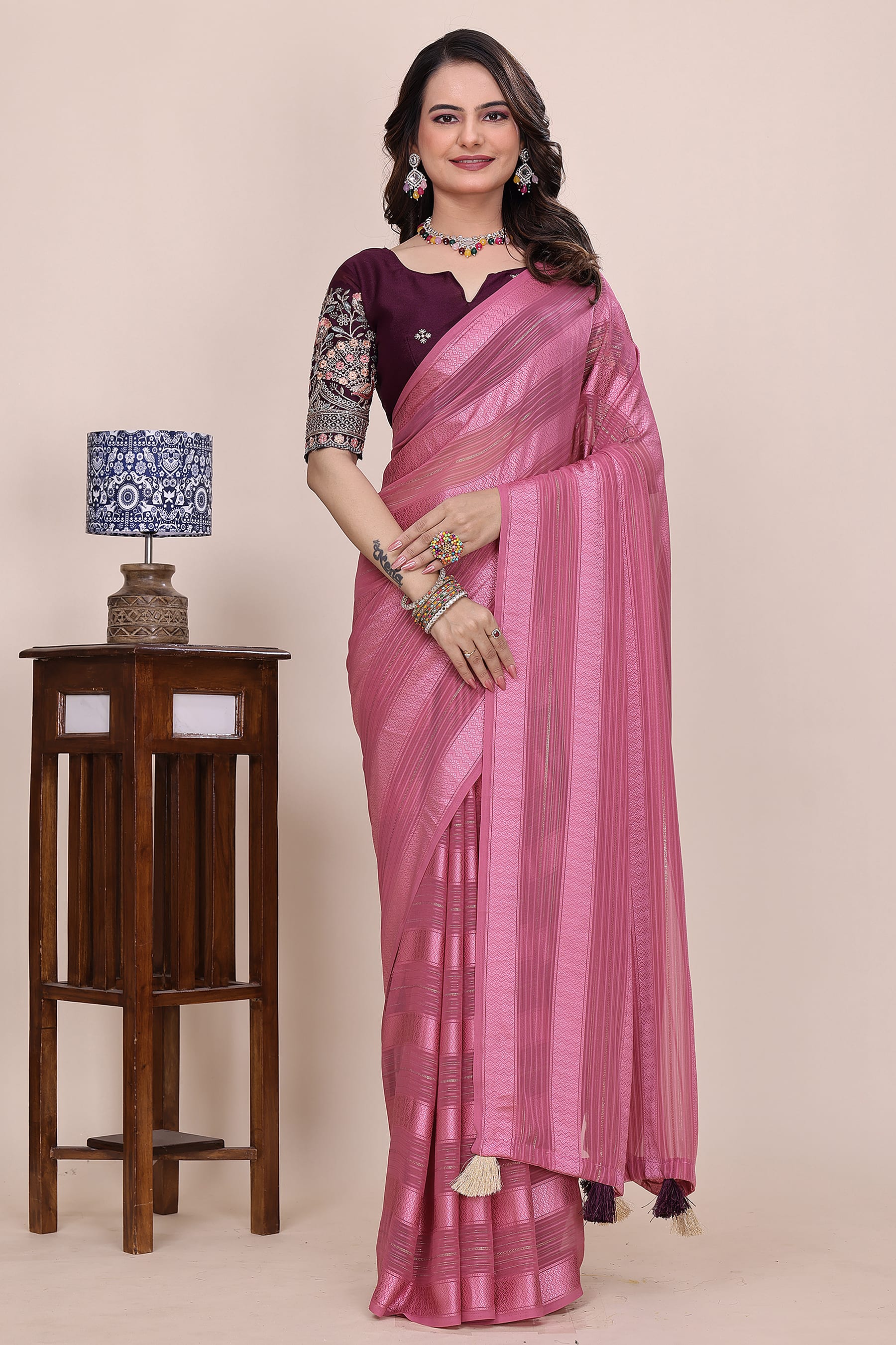 Avantika