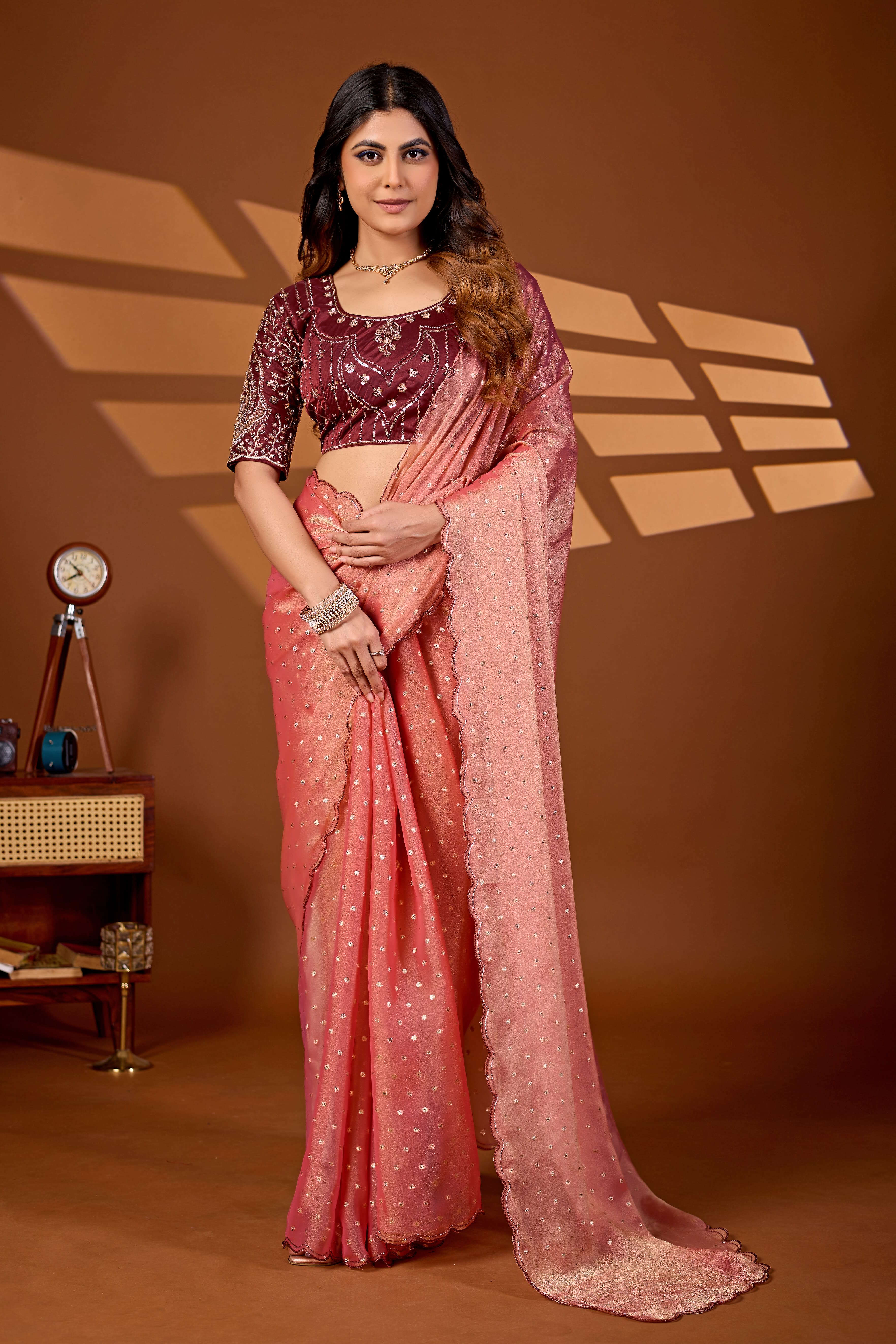Mandakini