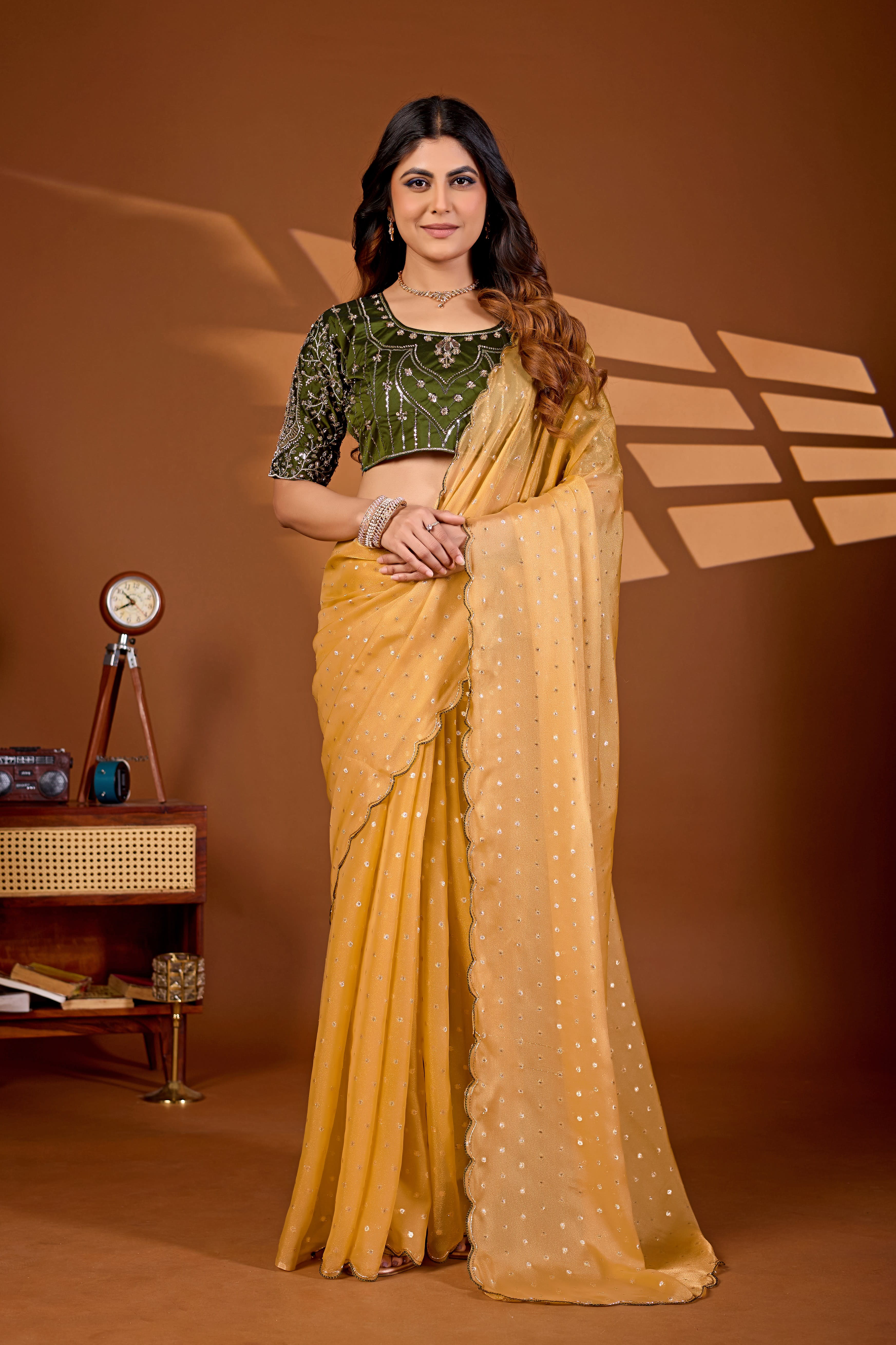 Mandakini
