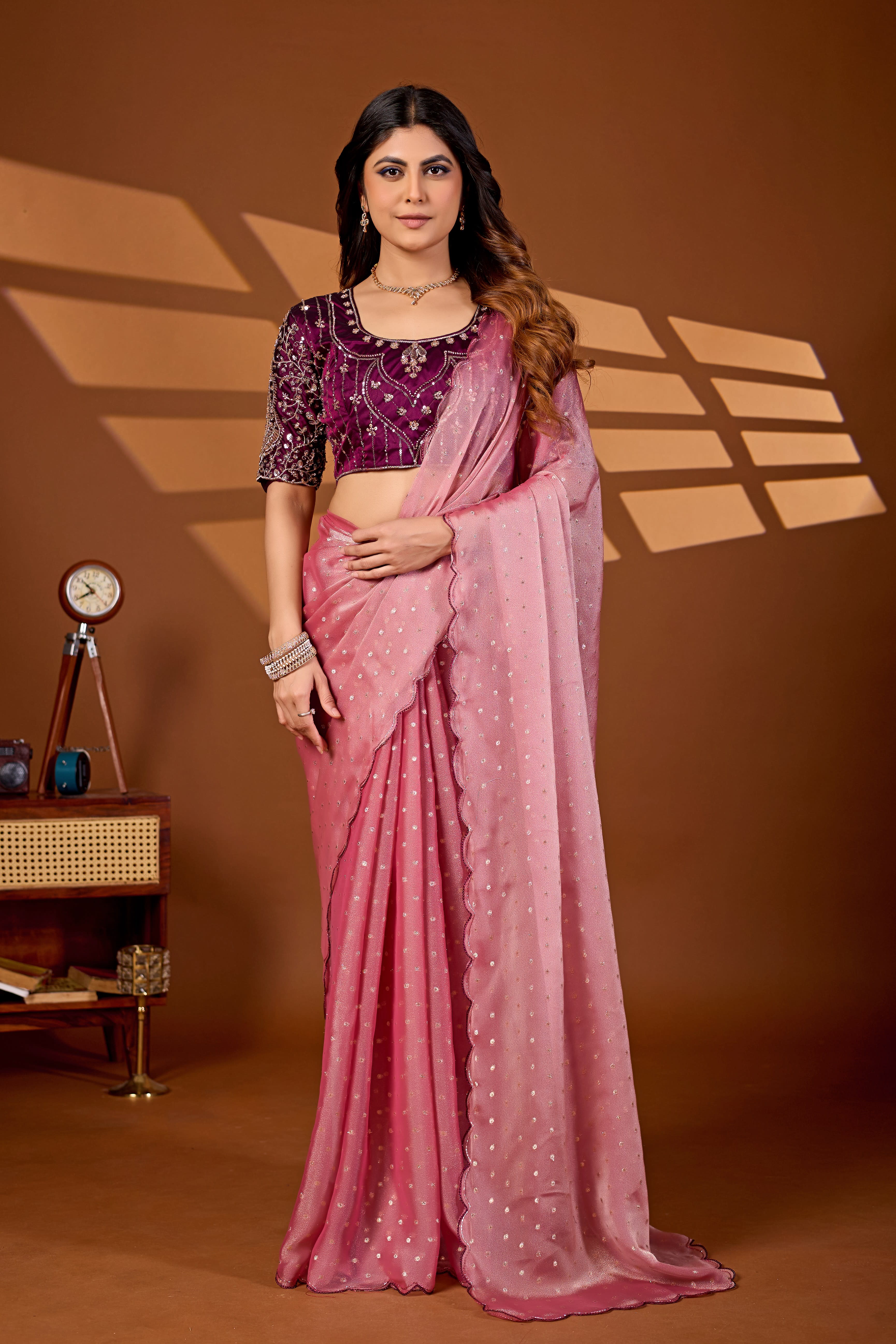 Mandakini