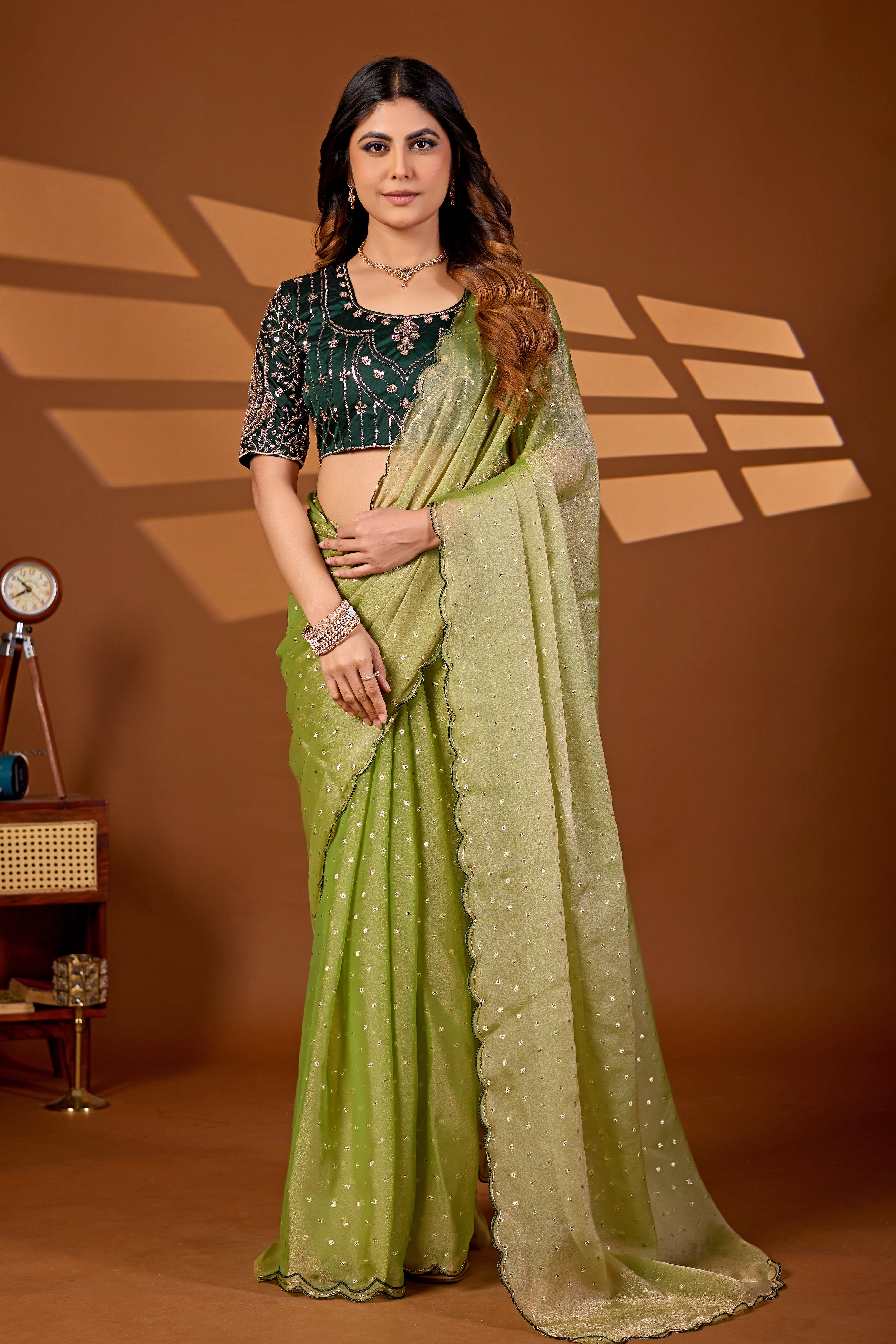 Mandakini
