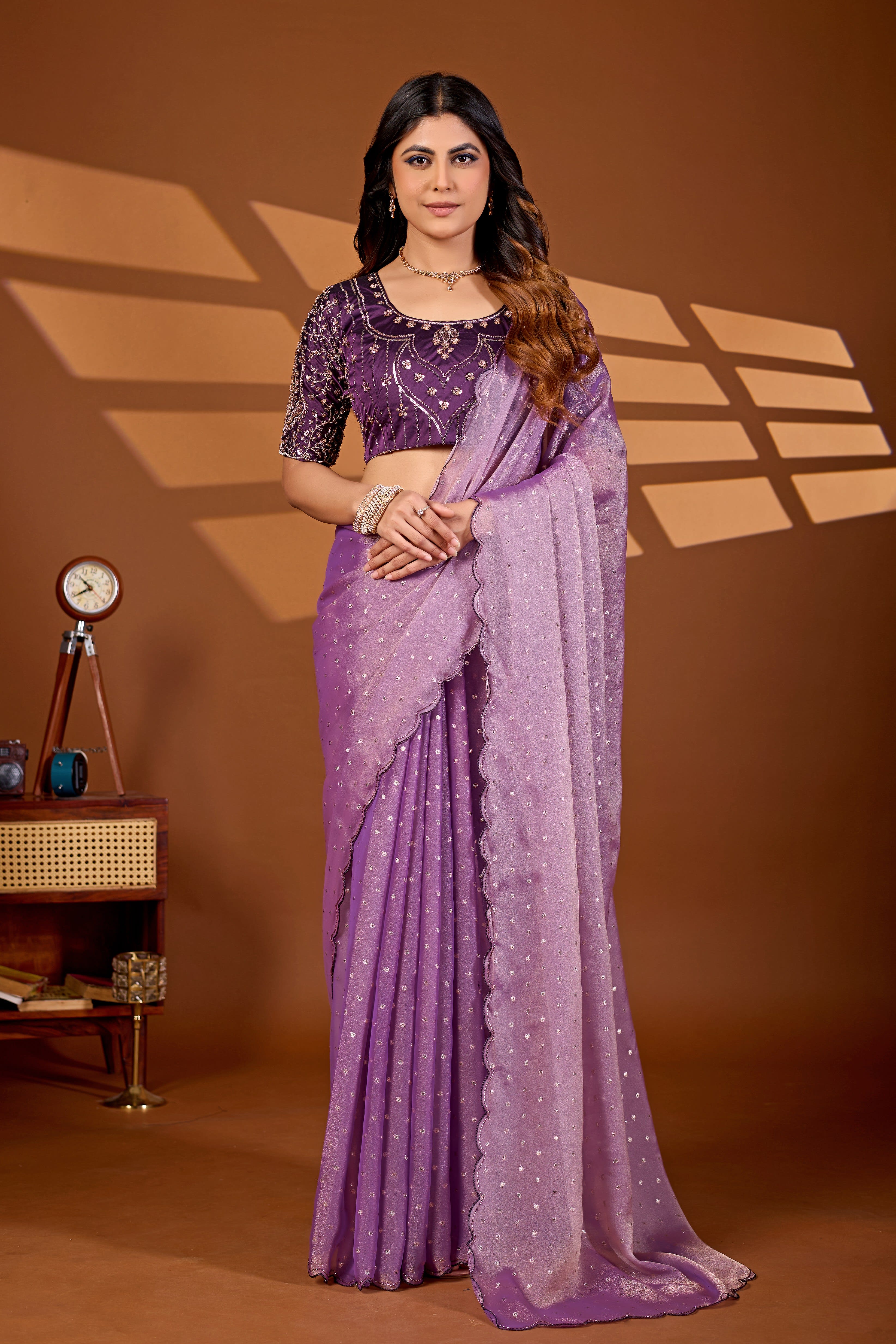 Mandakini