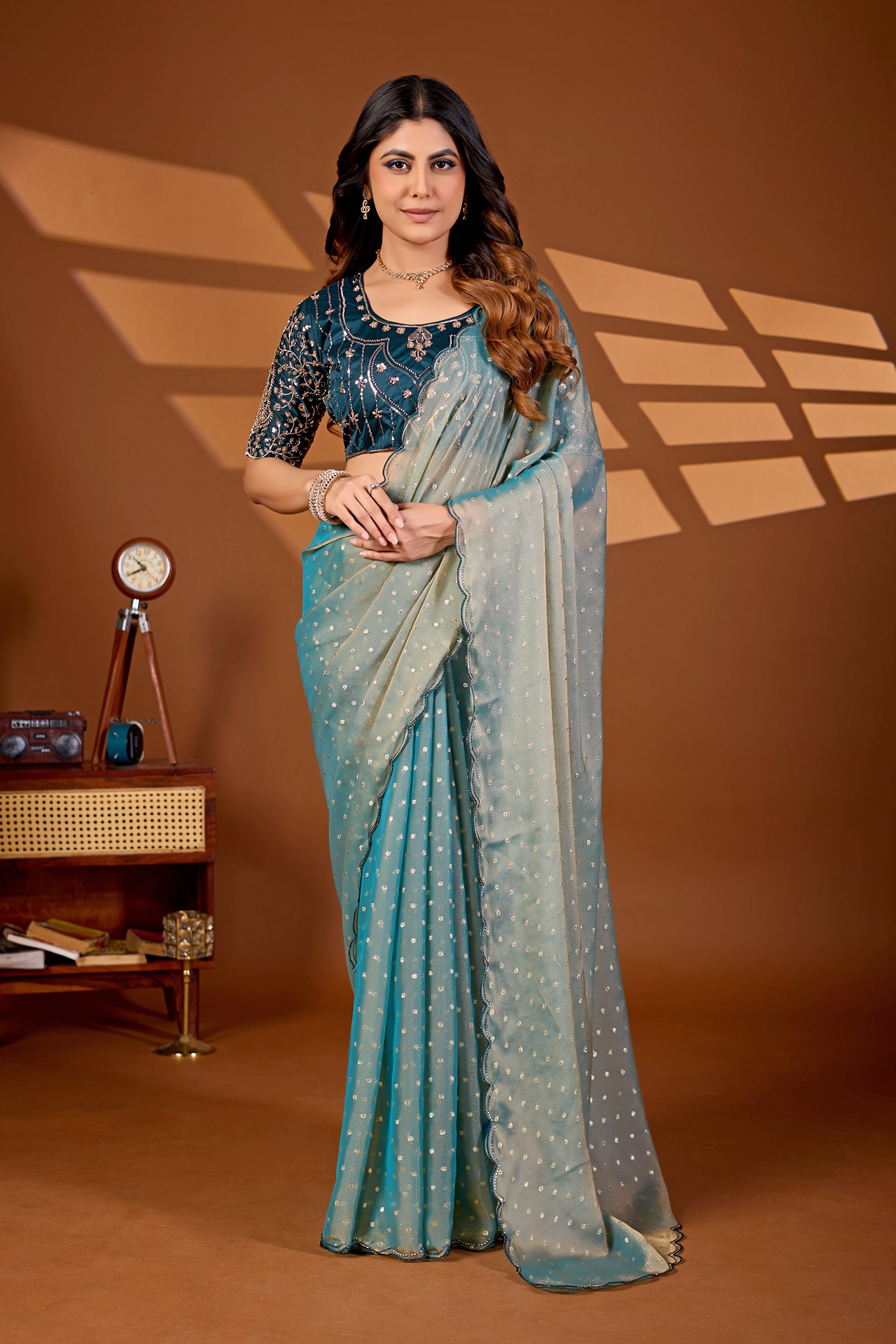 Mandakini
