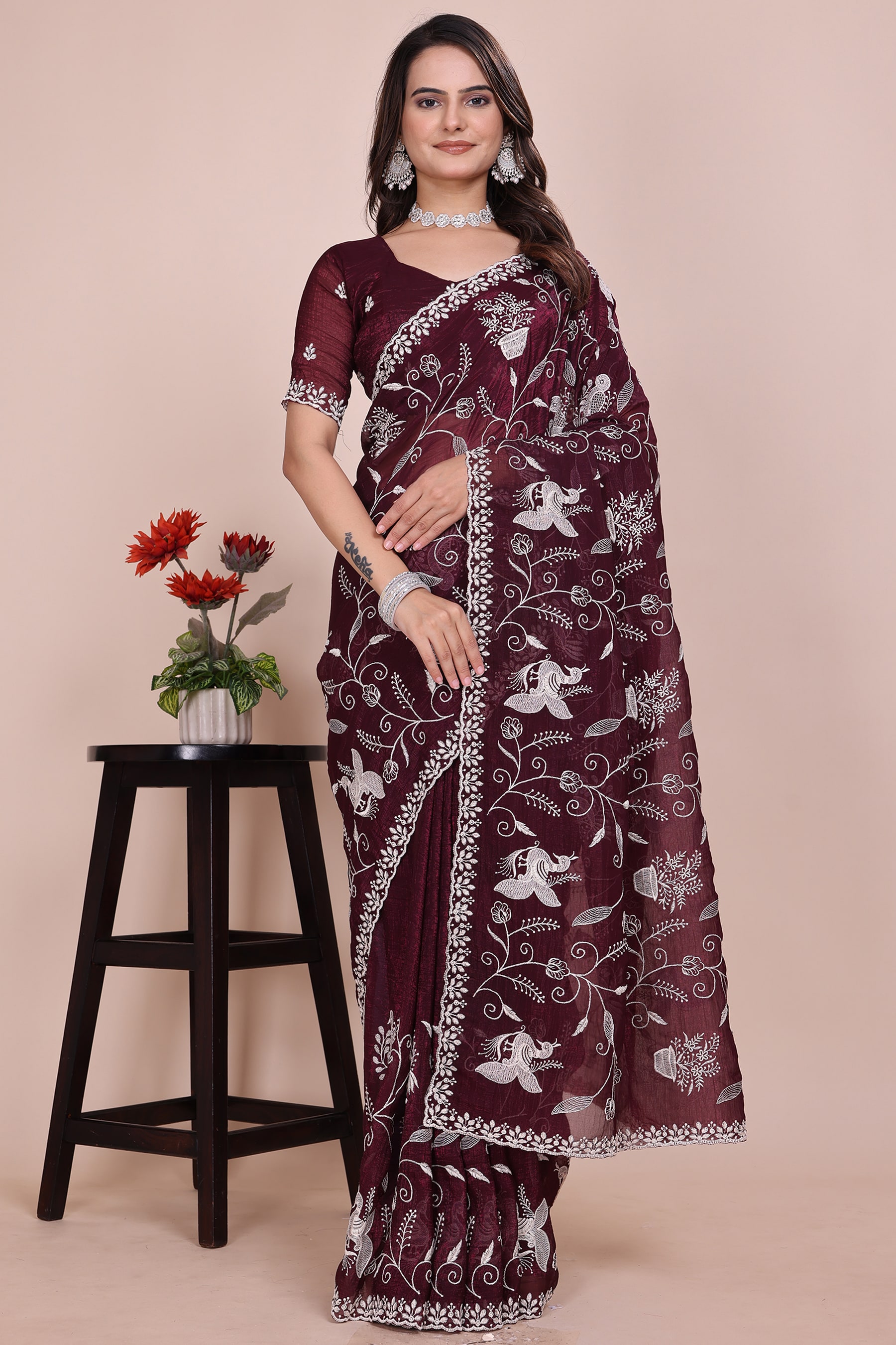 Radha