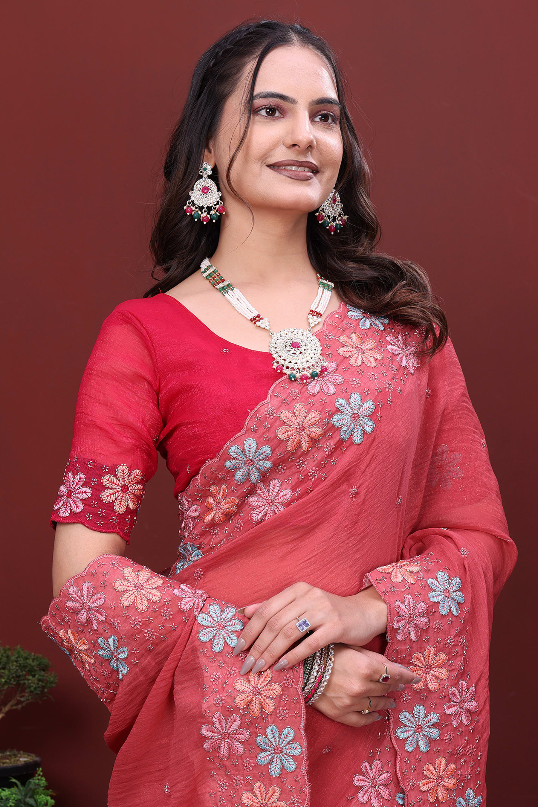 Priyanka