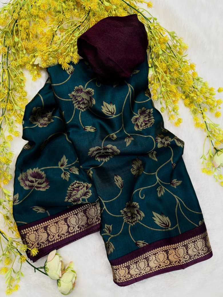 NaryaniPattu 4